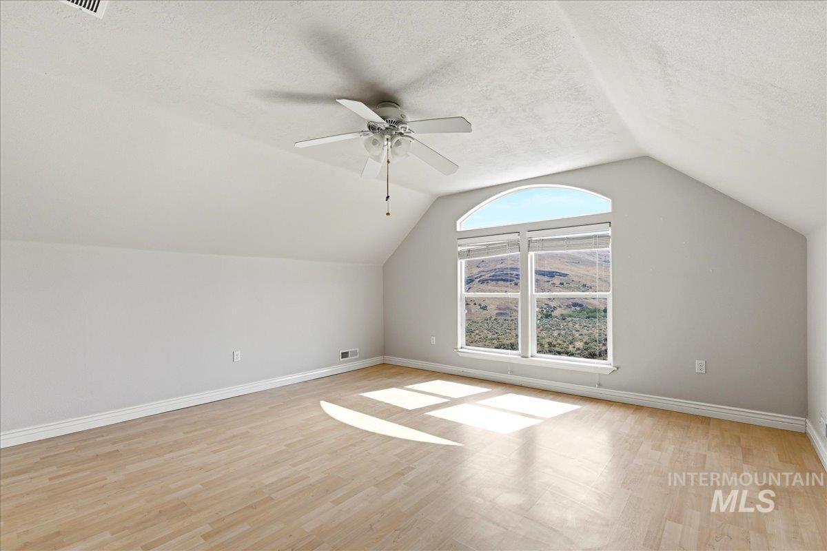 2143 Corral Rd Property Photo 27
