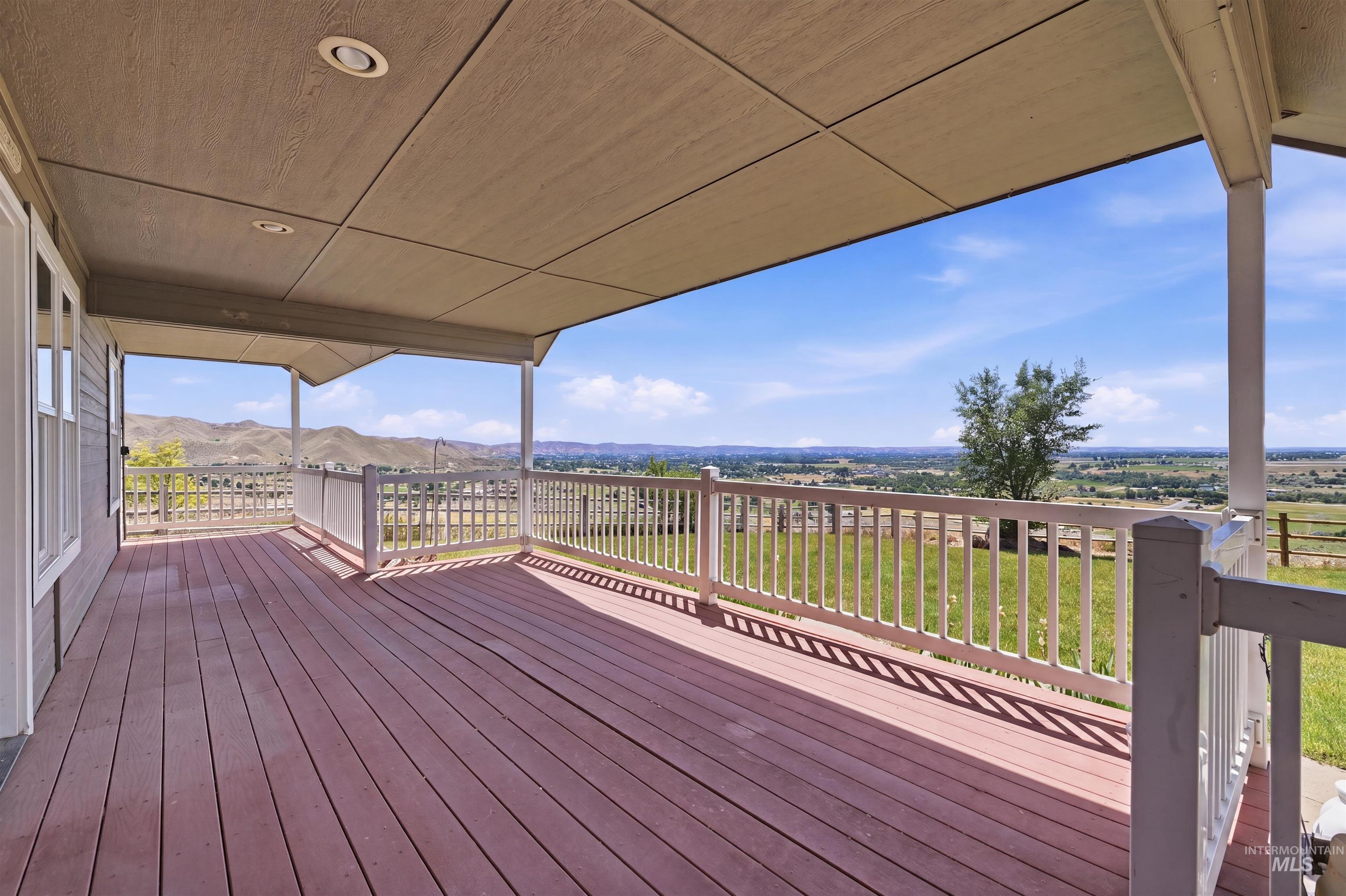 2143 Corral Rd Property Photo 29