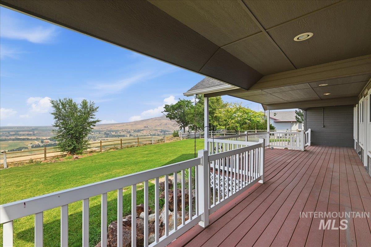 2143 Corral Rd Property Photo 30