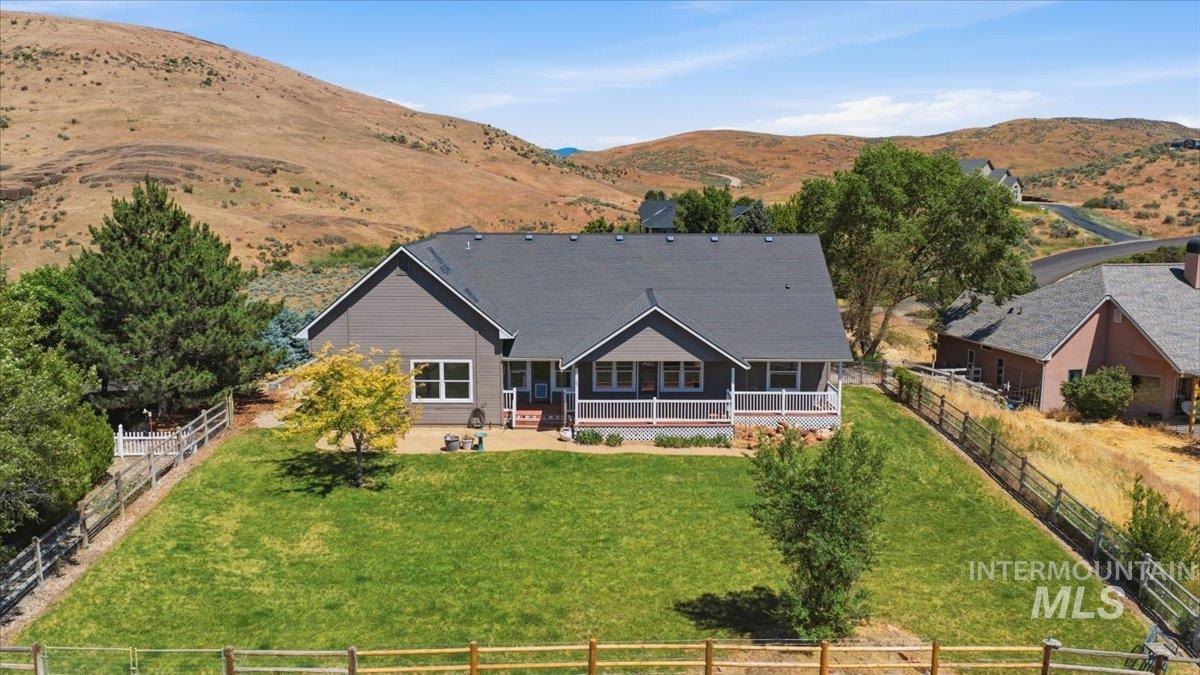 2143 Corral Rd Property Photo 34