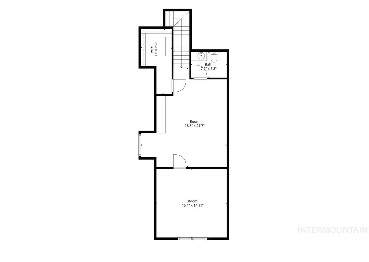 2143 Corral Rd Property Photo 38