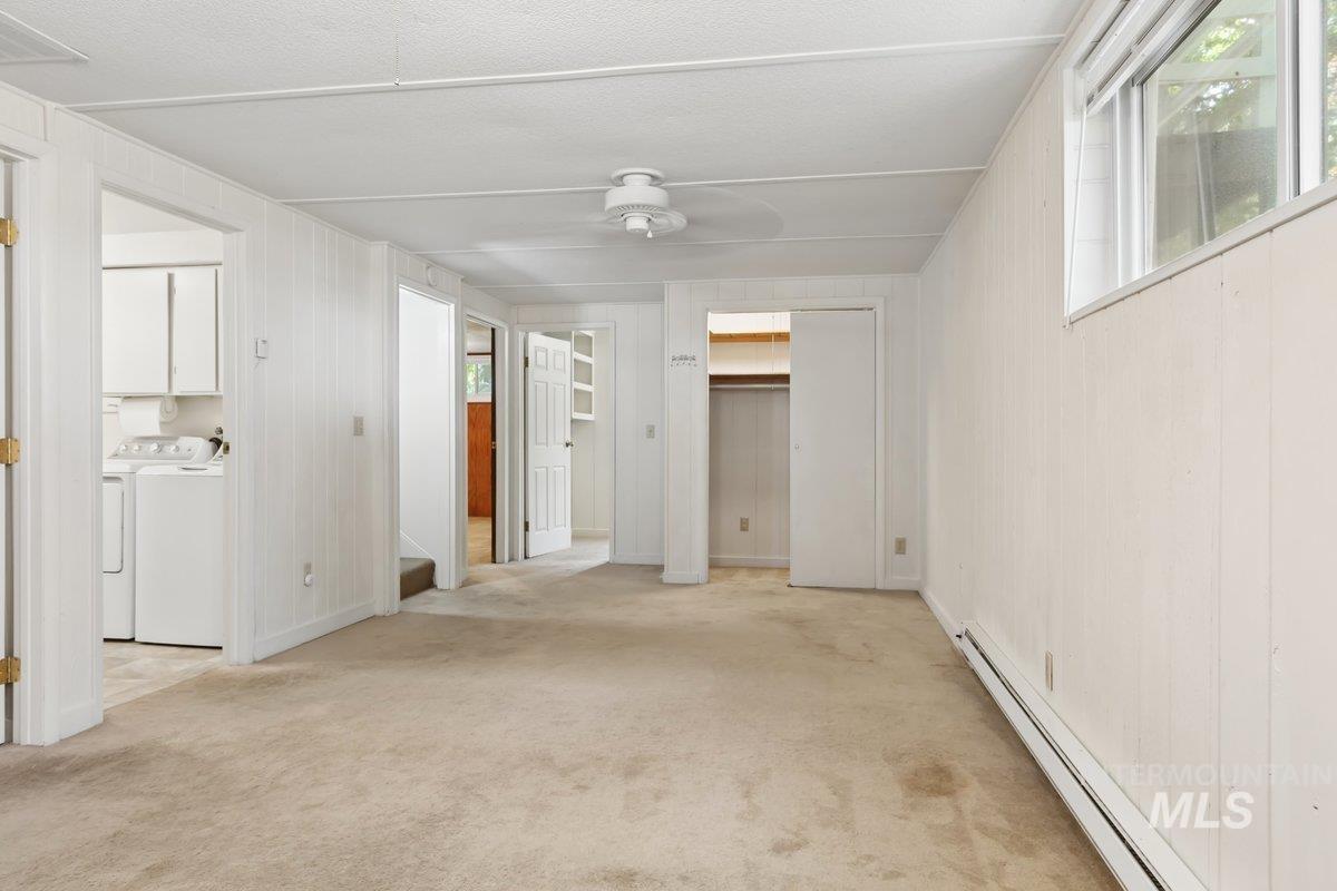 7714 Spring Drive Property Photo 15