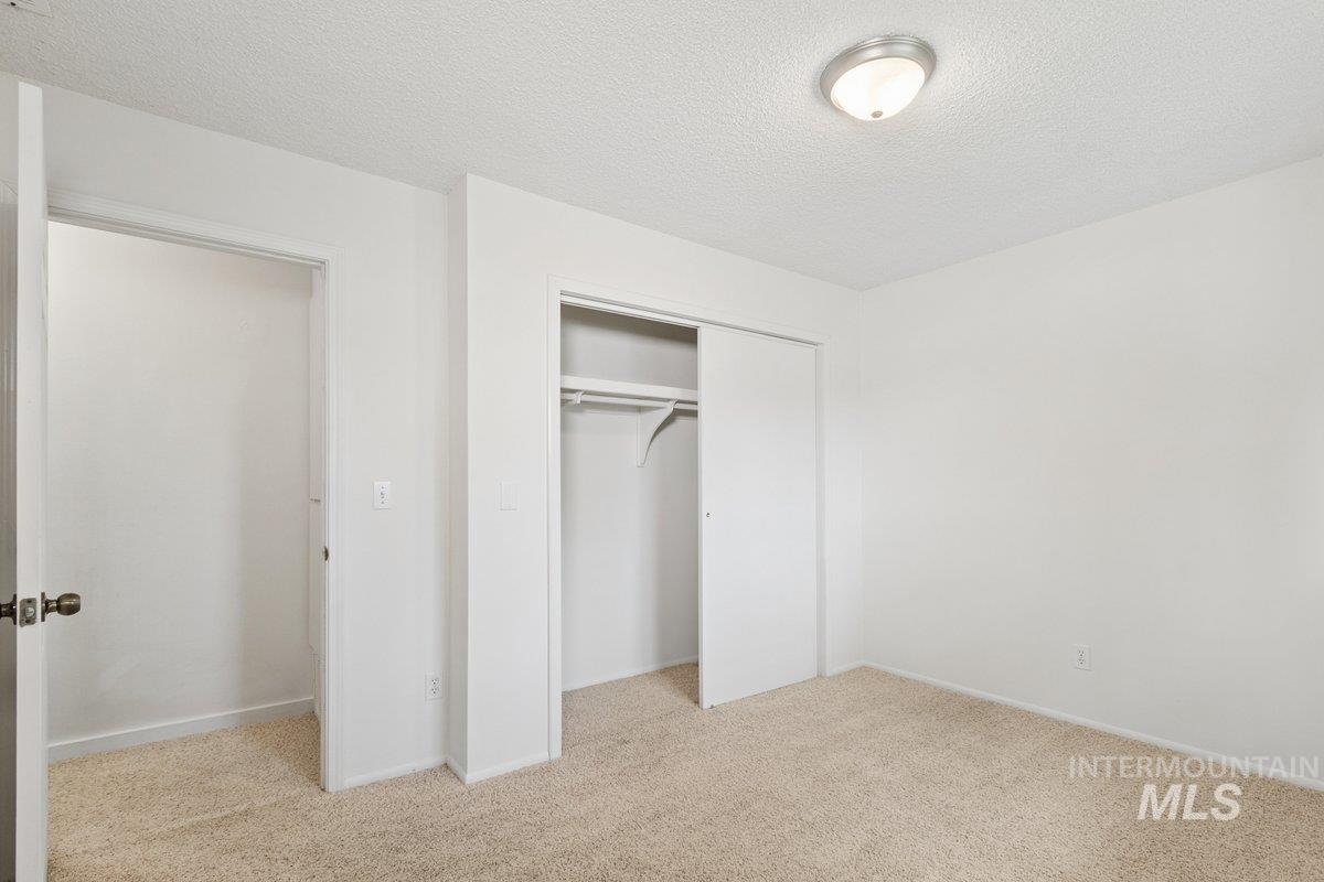 7714 Spring Drive Property Photo 16
