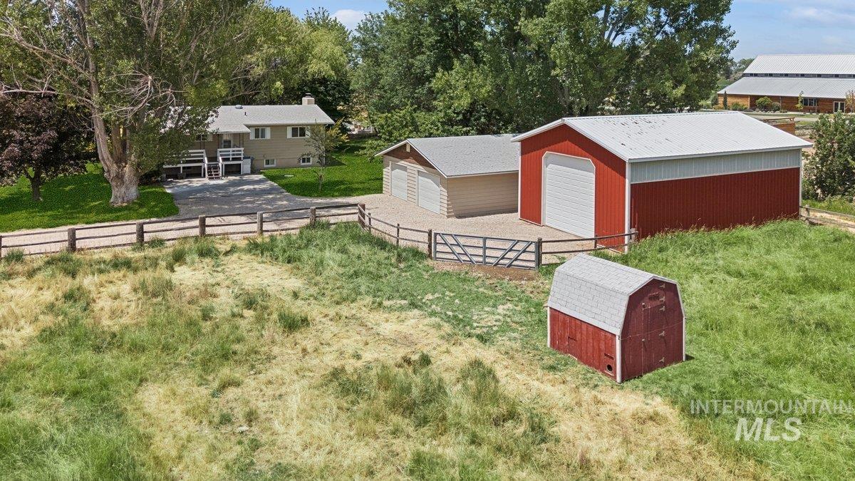 7714 Spring Drive Property Photo 35