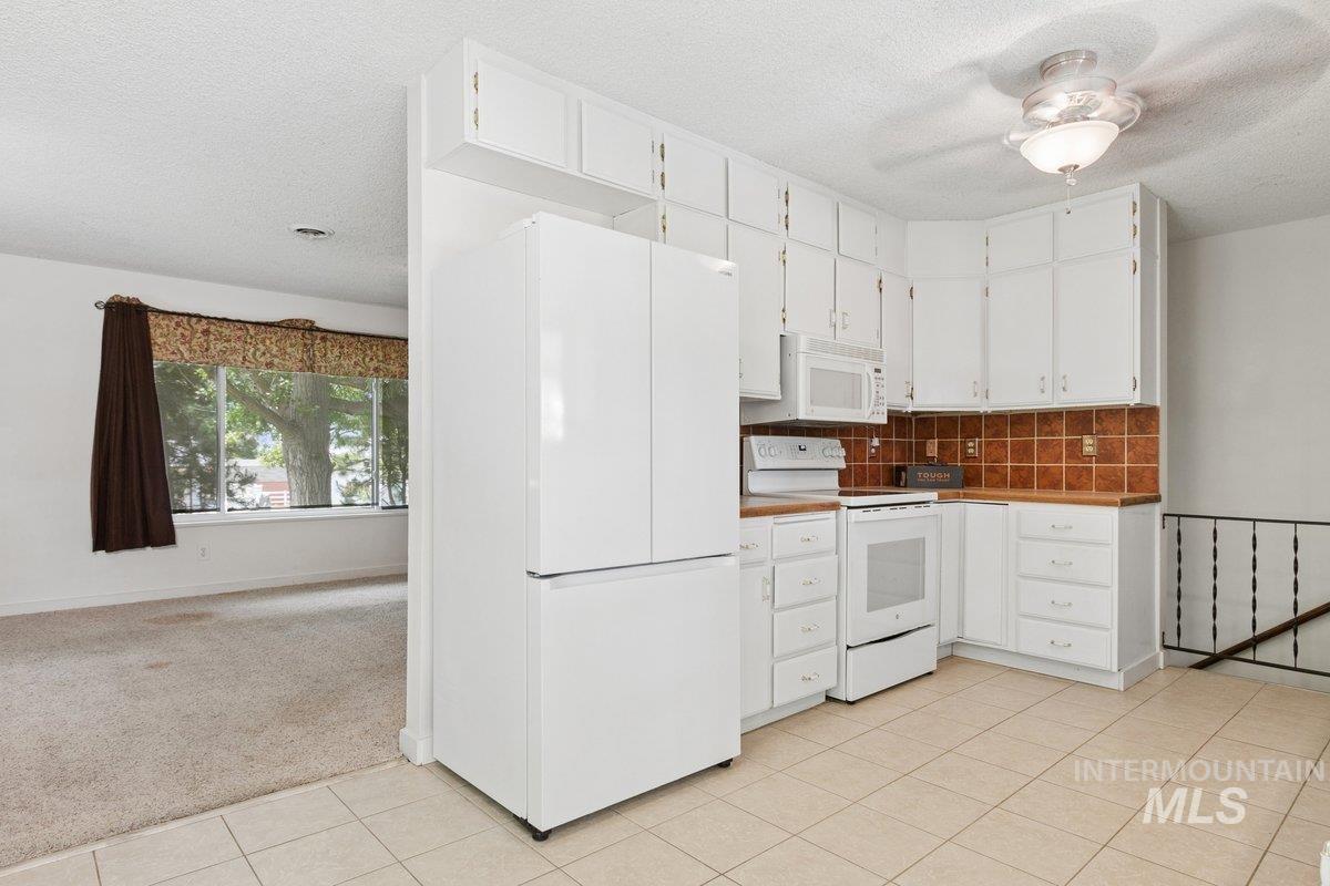 7714 Spring Drive Property Photo 38