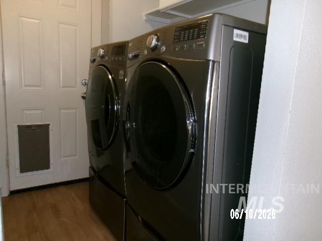 1508 E Main St #51 Property Photo 21