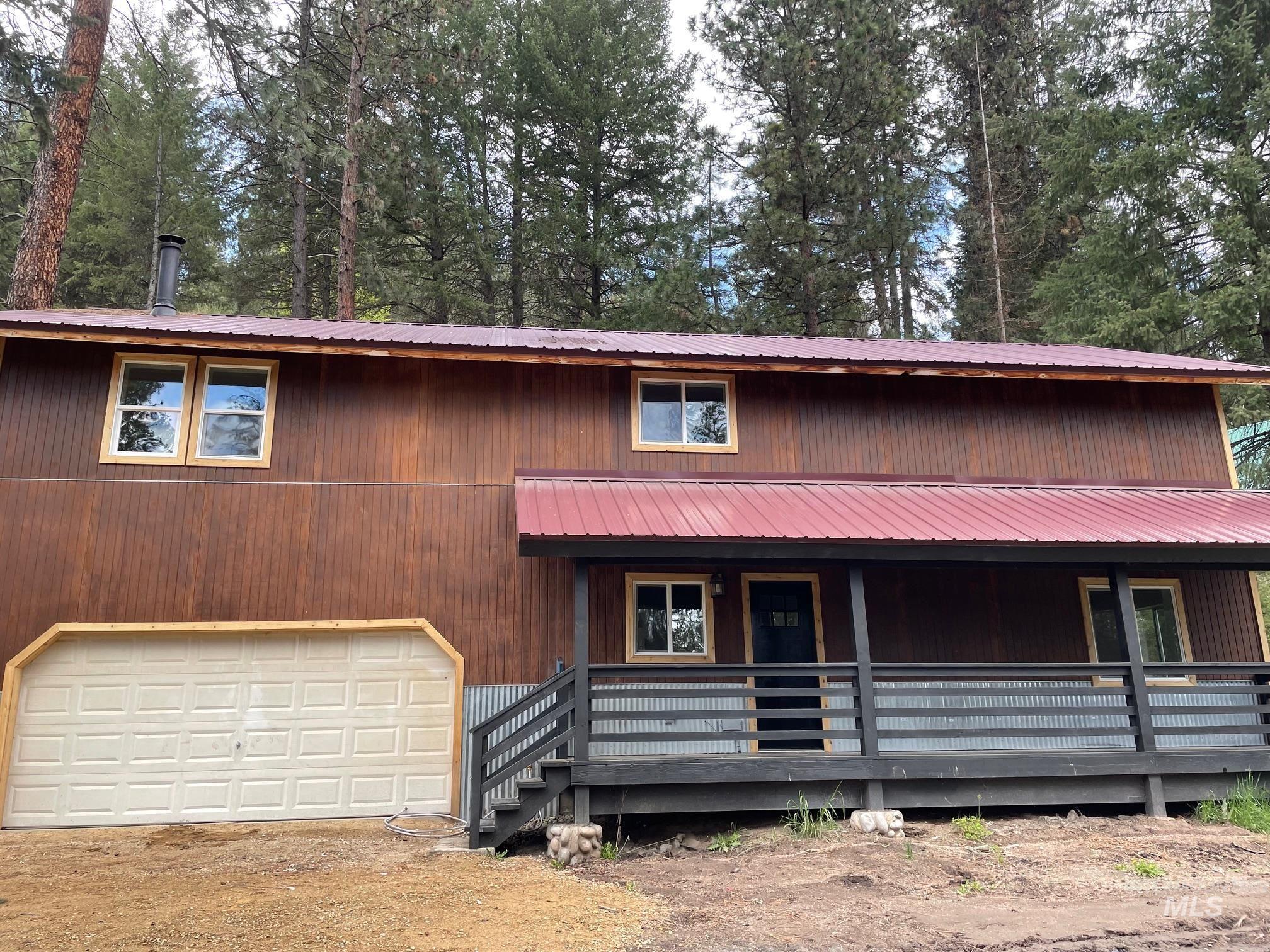199 Scriver Woods Rd Property Photo 3