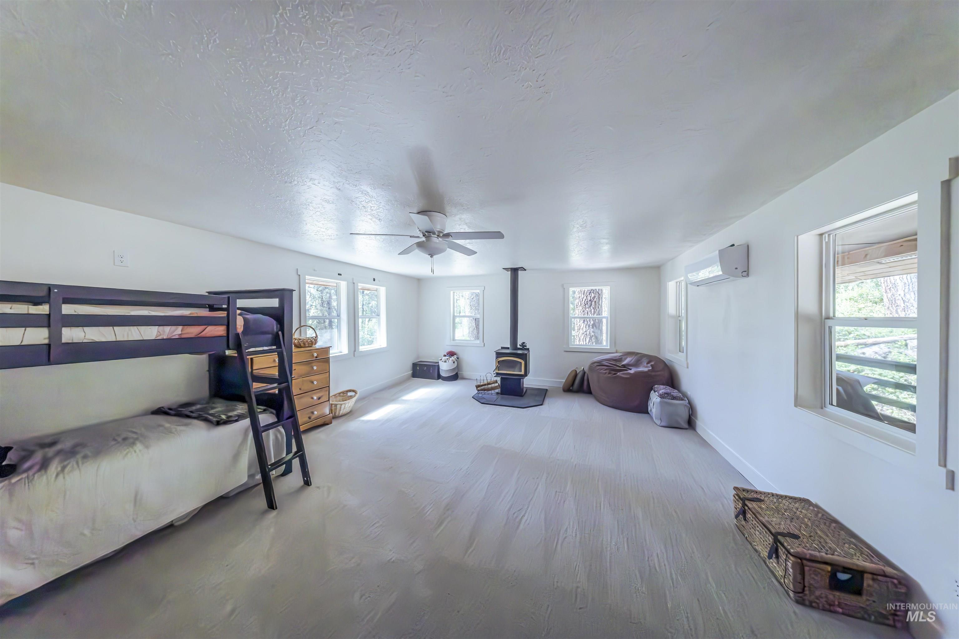 199 Scriver Woods Rd Property Photo 15