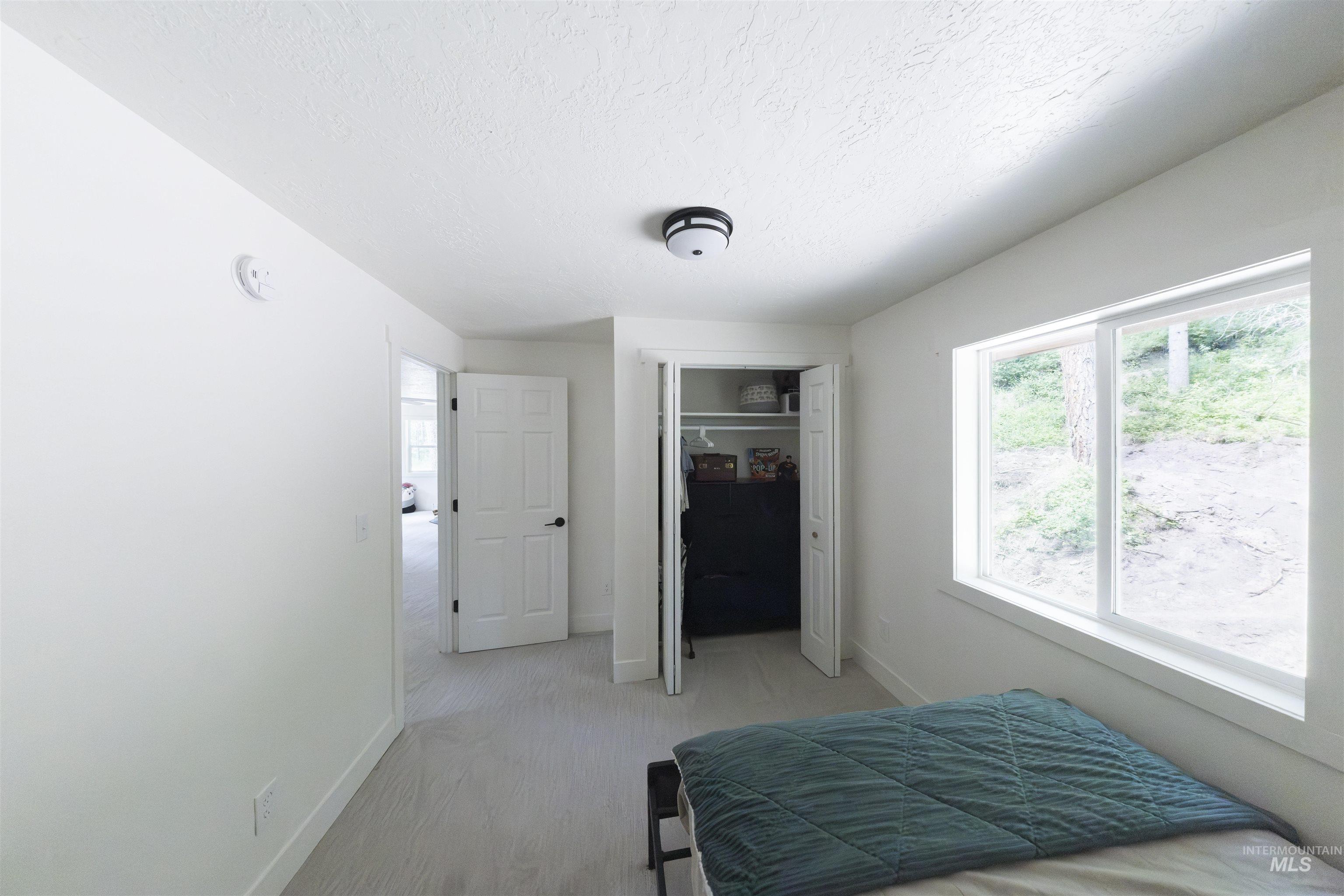 199 Scriver Woods Rd Property Photo 19