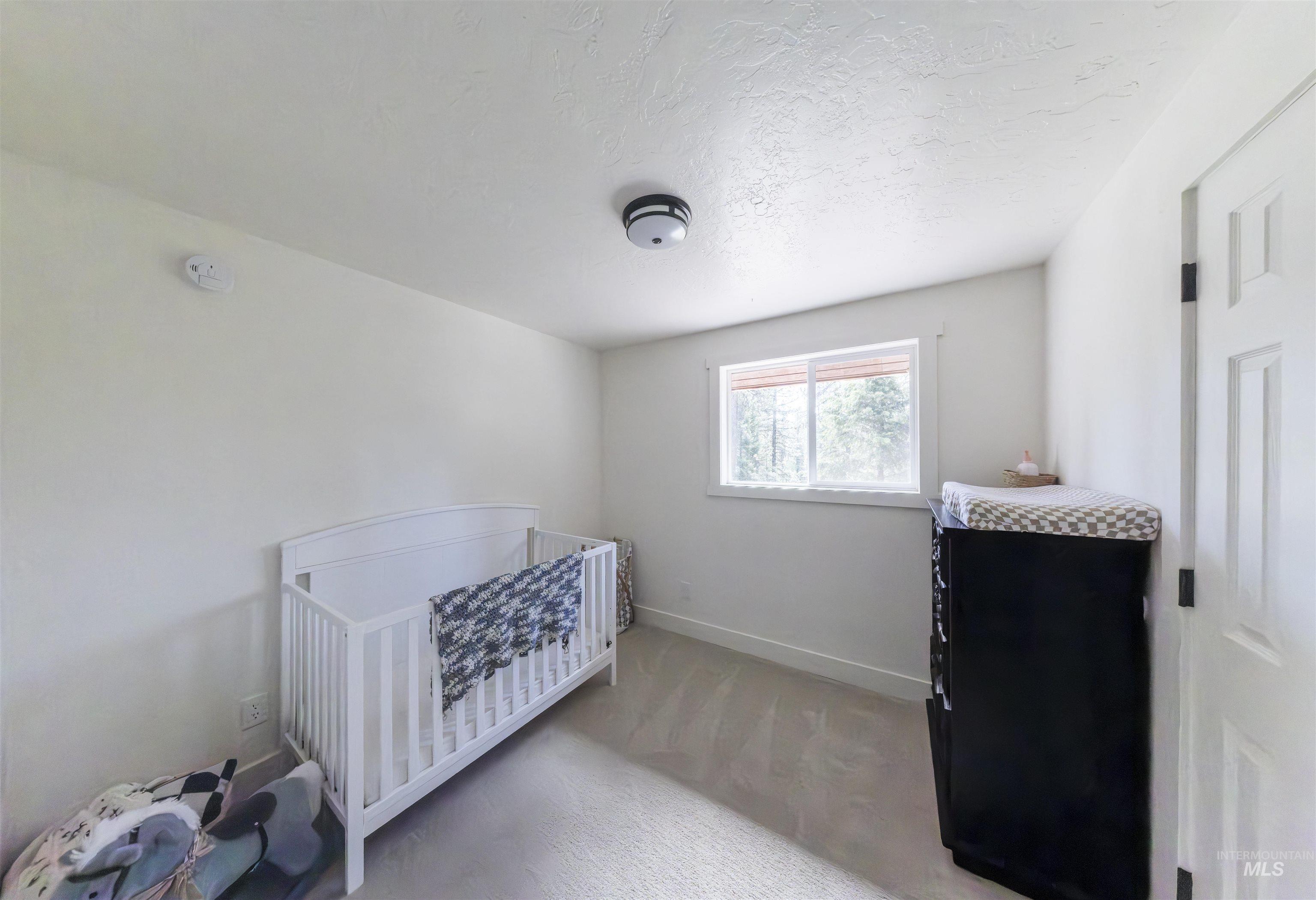 199 Scriver Woods Rd Property Photo 21