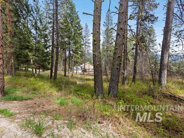 199 Scriver Woods Rd Property Photo 30