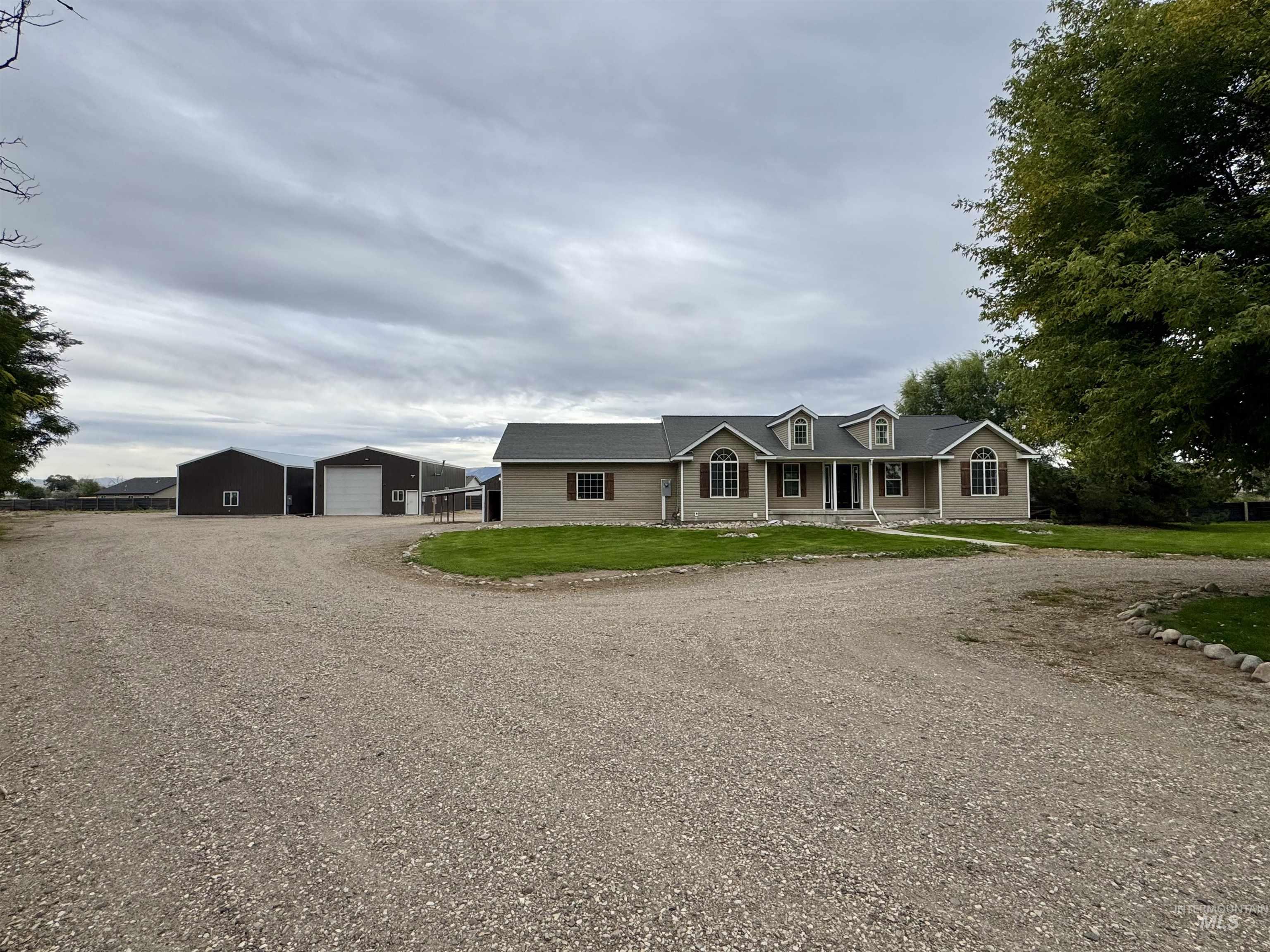 540 S 450 W Property Photo 1