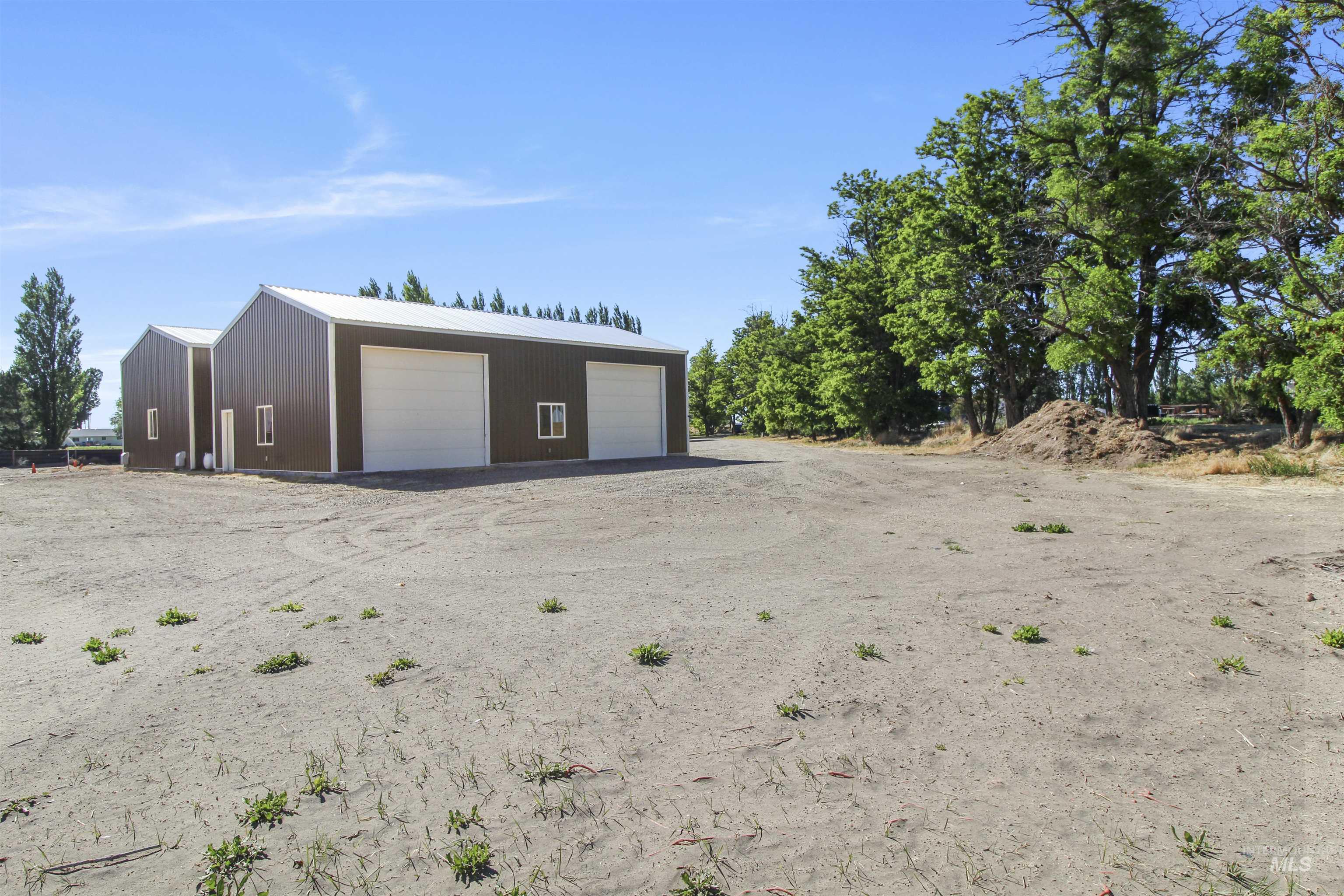 540 S 450 W Property Photo 3