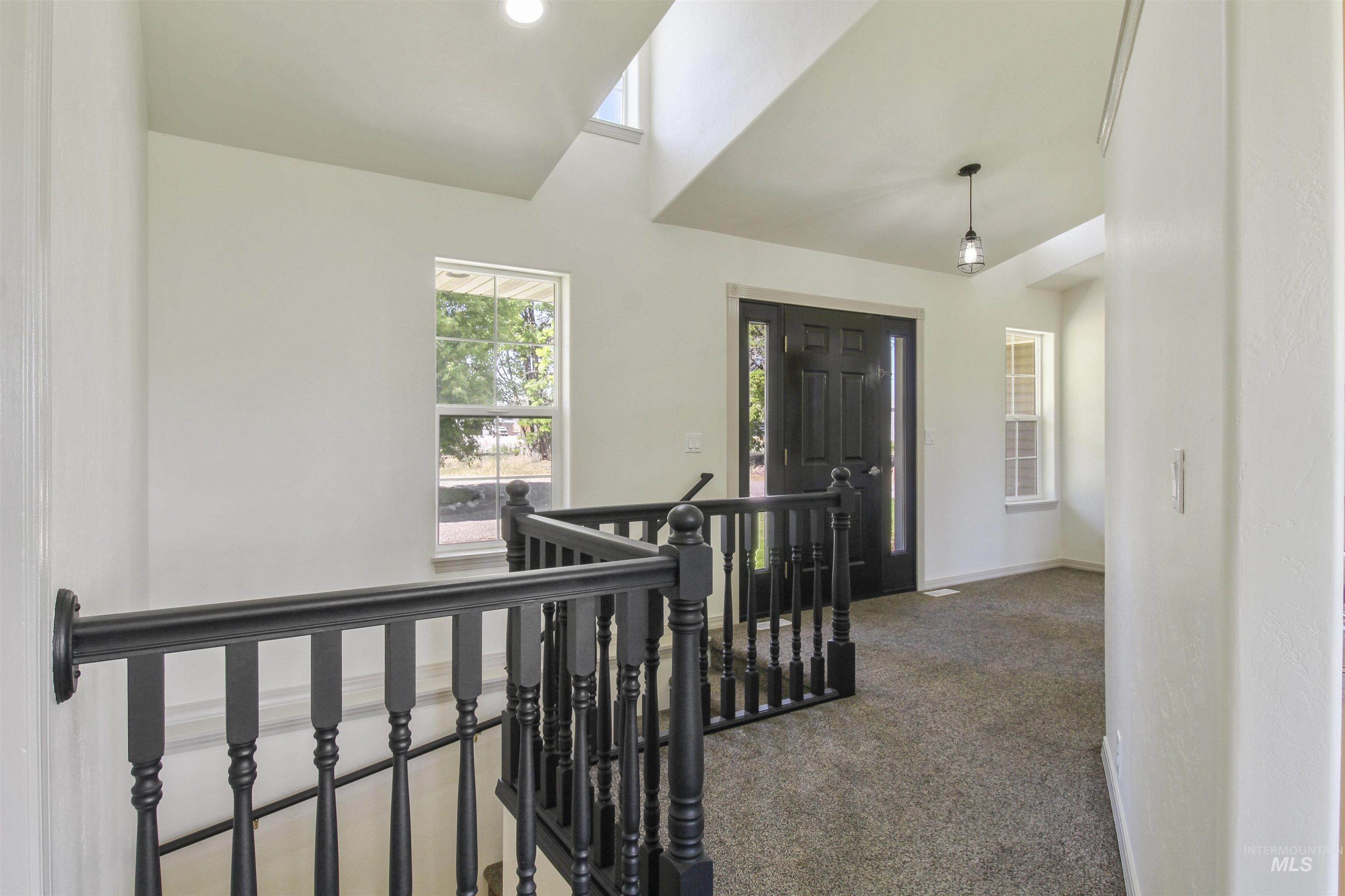 540 S 450 W Property Photo 7