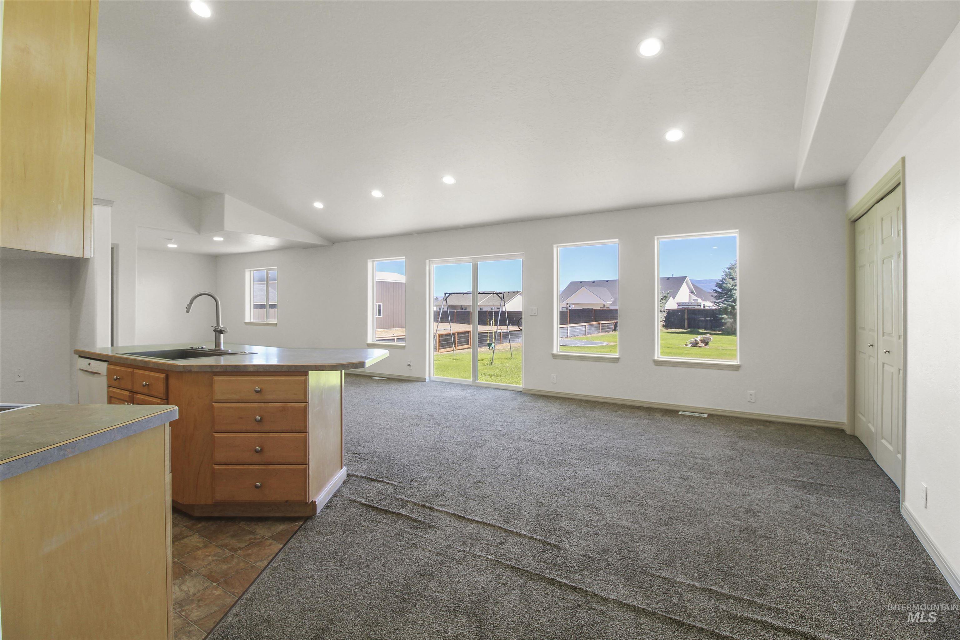 540 S 450 W Property Photo 8