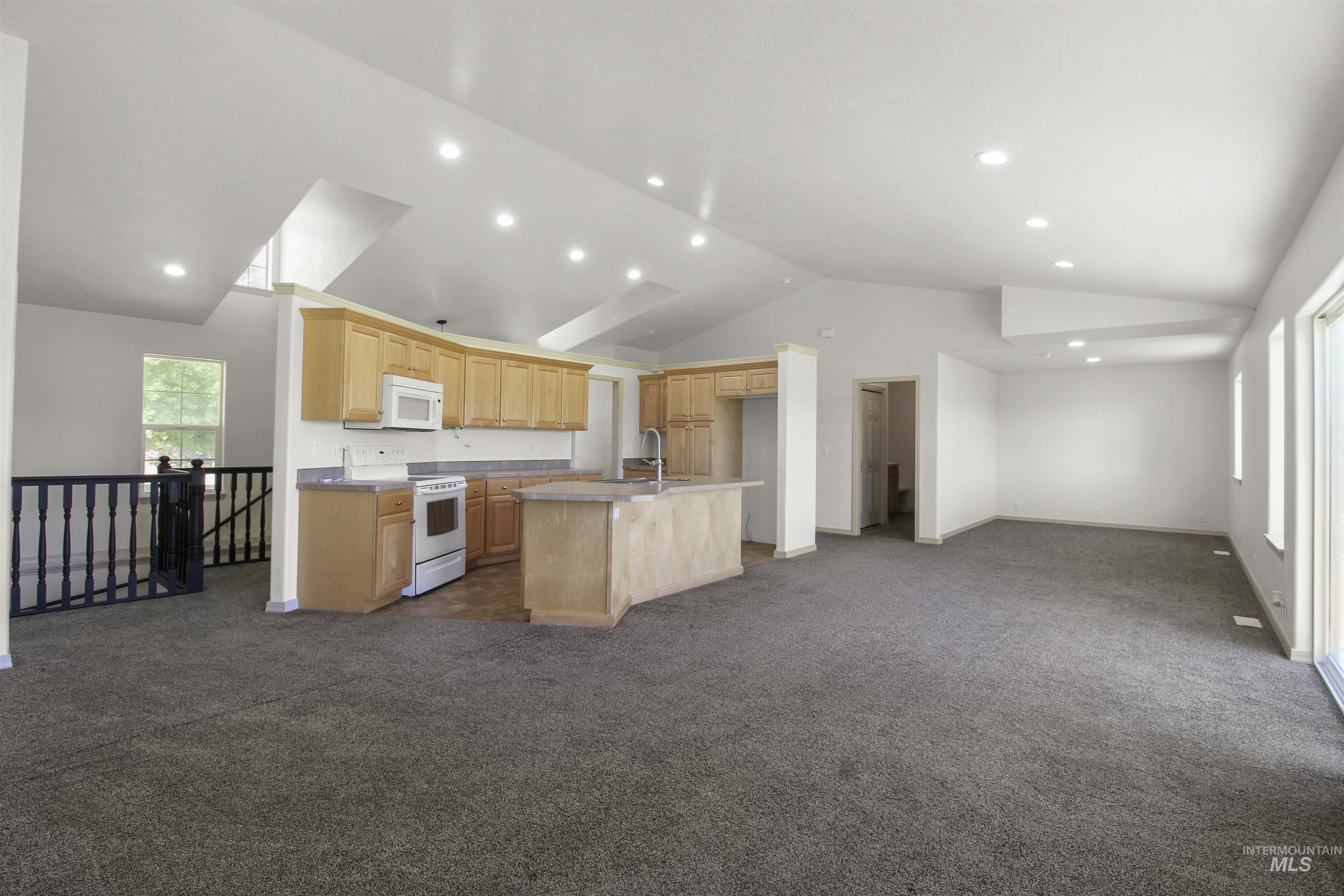 540 S 450 W Property Photo 12