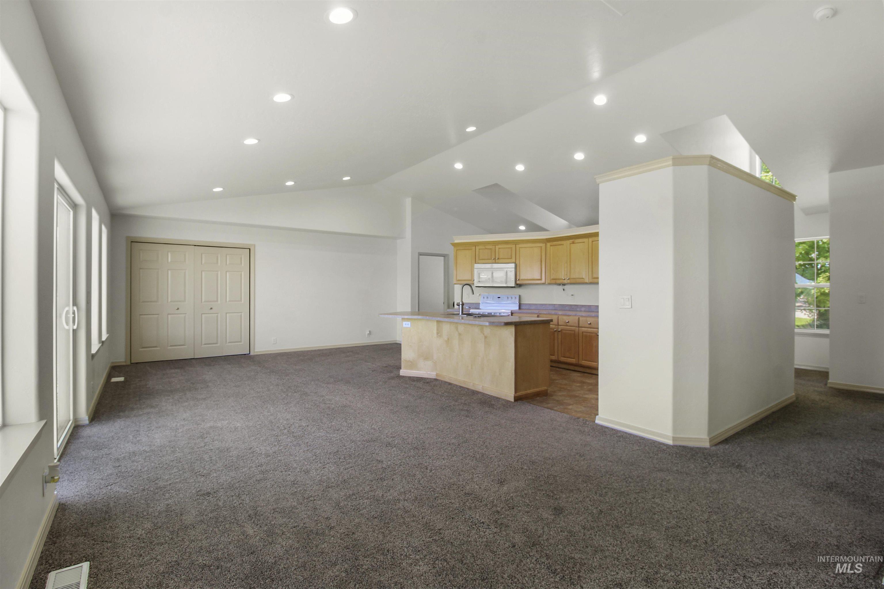 540 S 450 W Property Photo 13