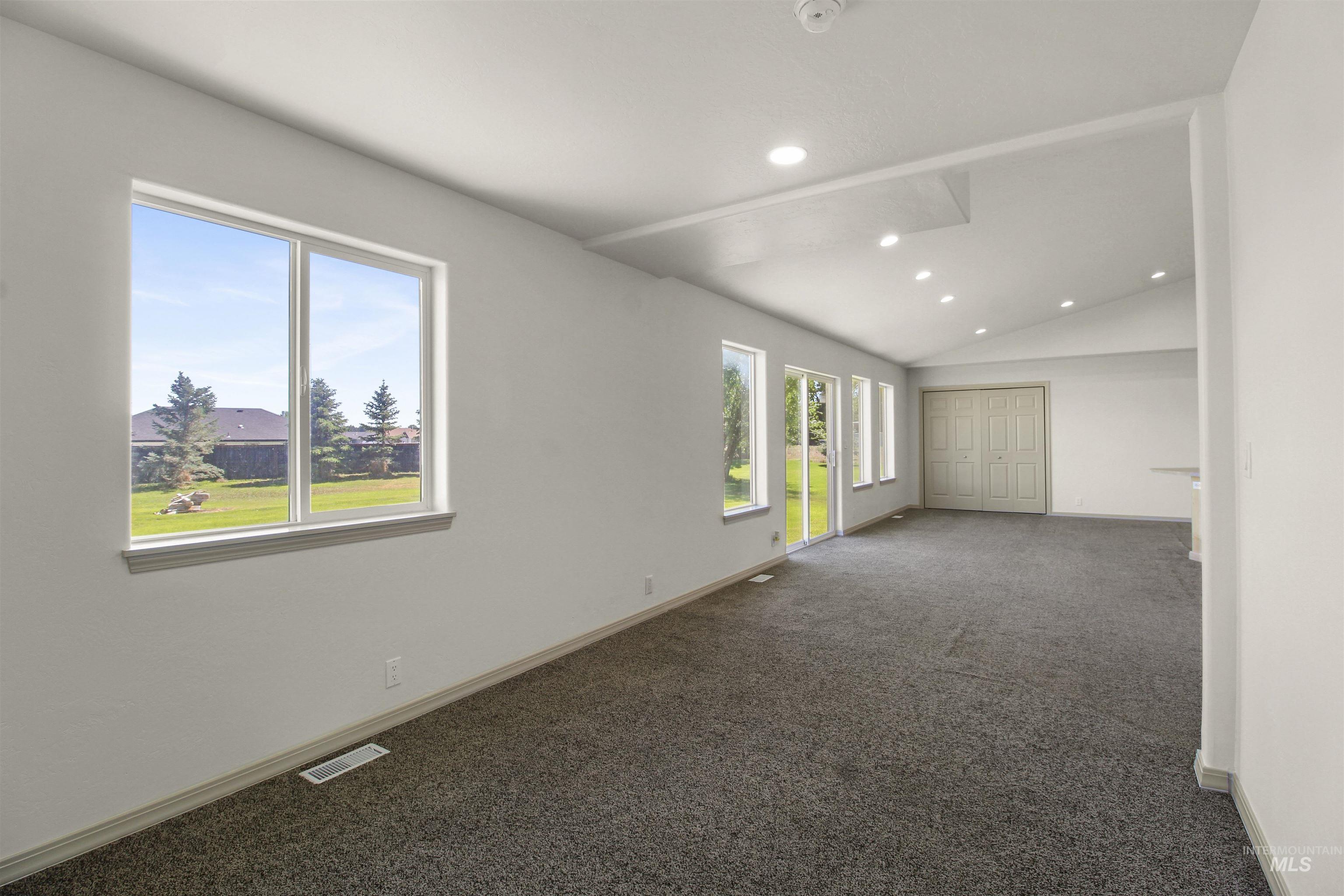 540 S 450 W Property Photo 15