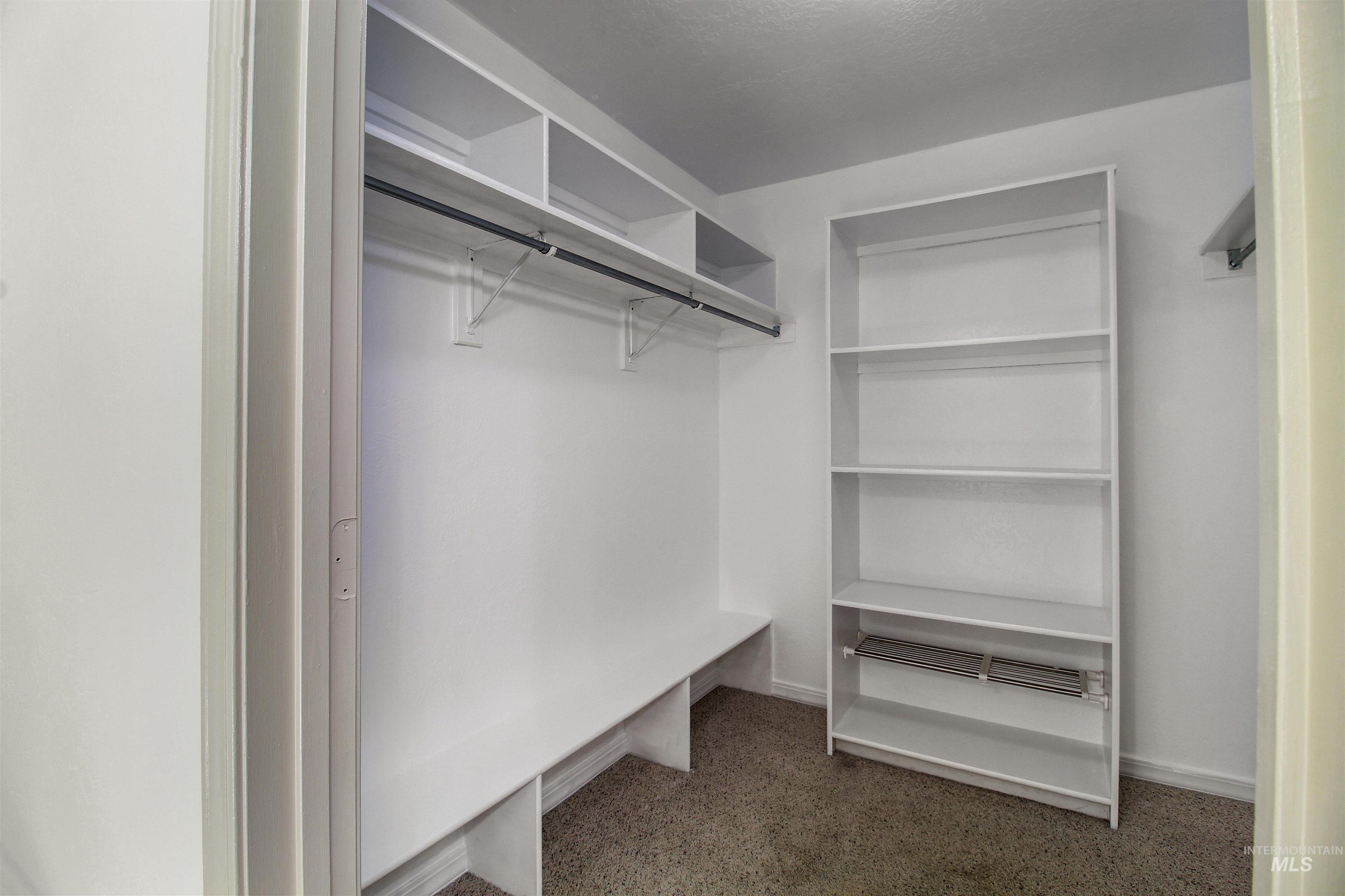 540 S 450 W Property Photo 25