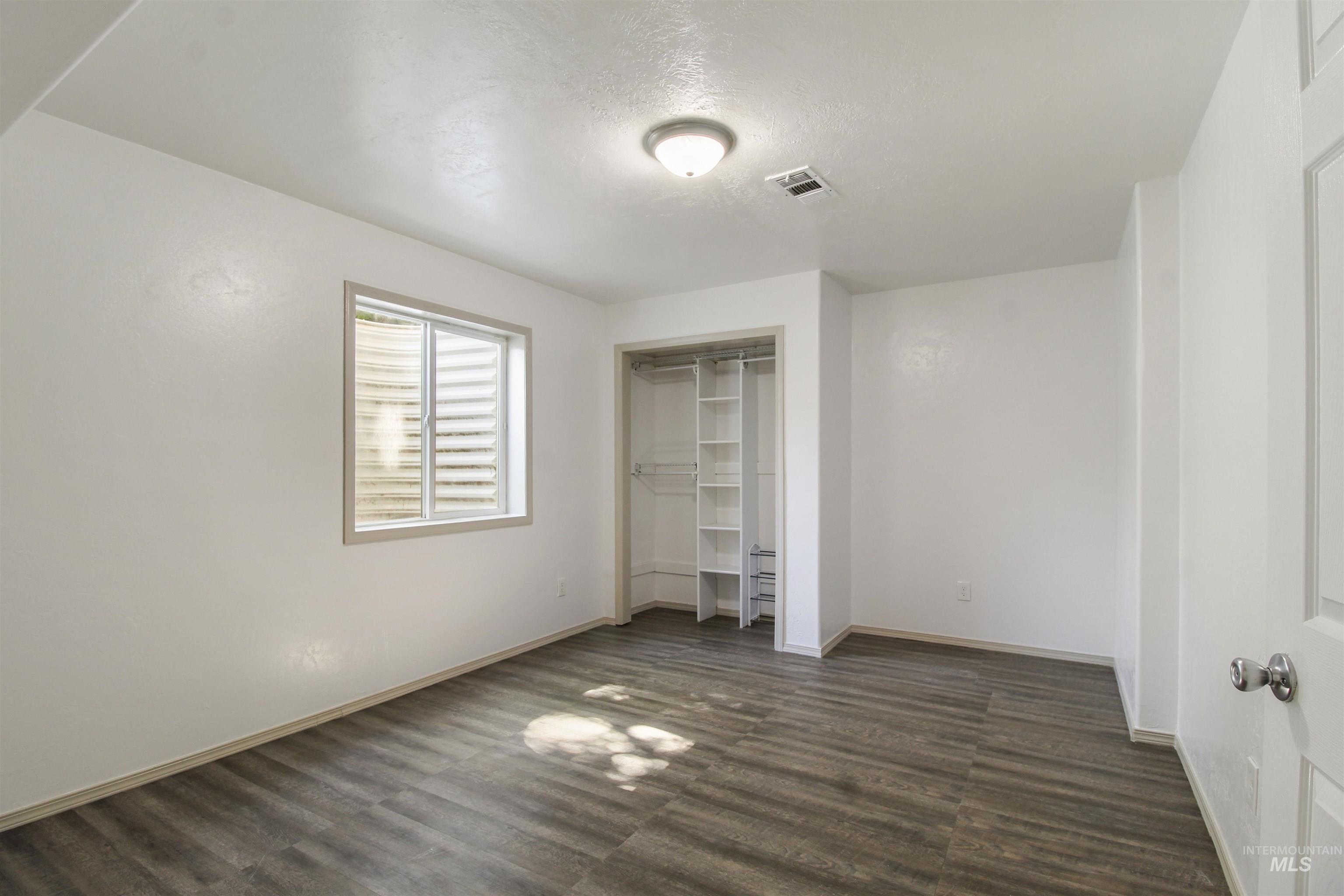 540 S 450 W Property Photo 29