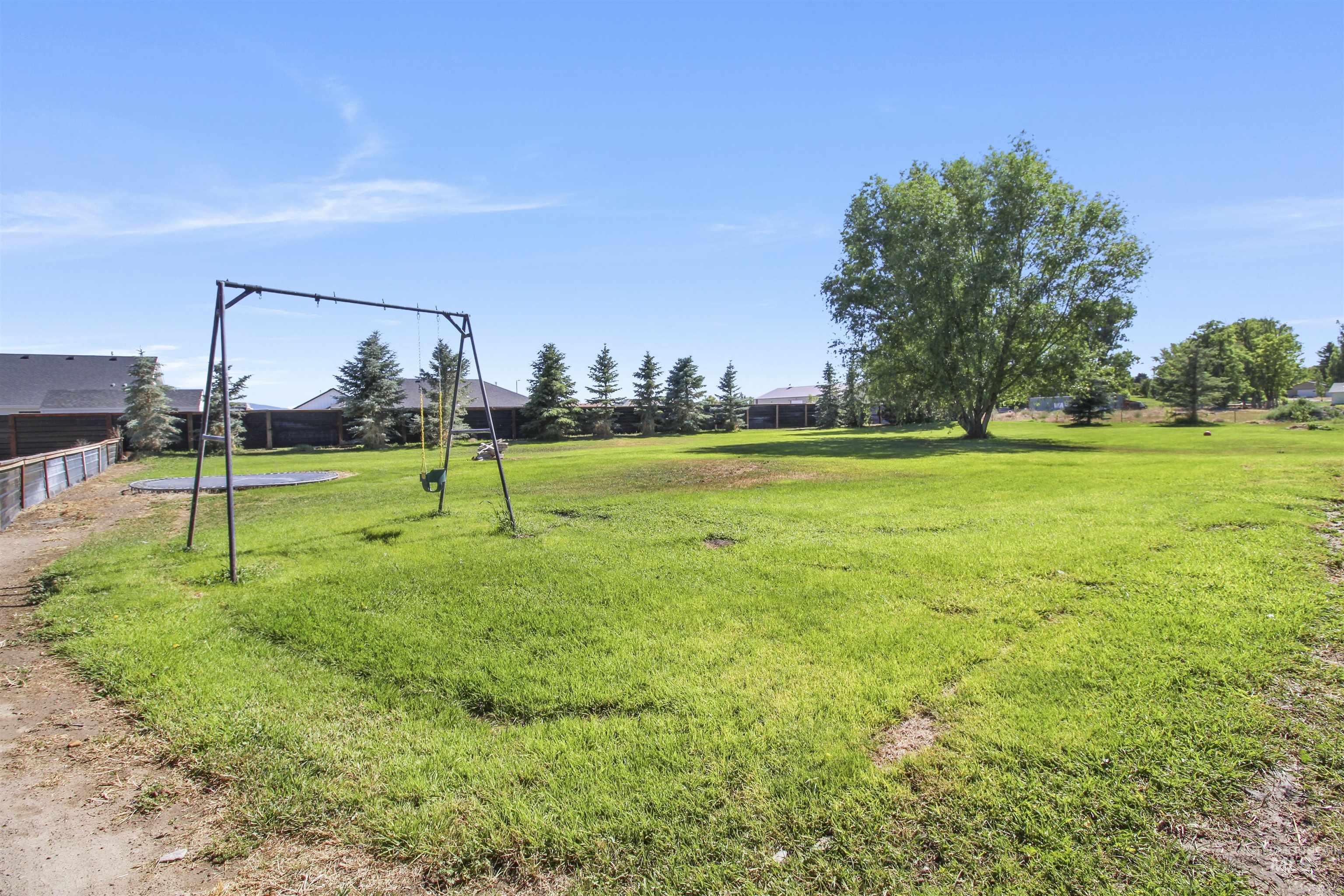 540 S 450 W Property Photo 35