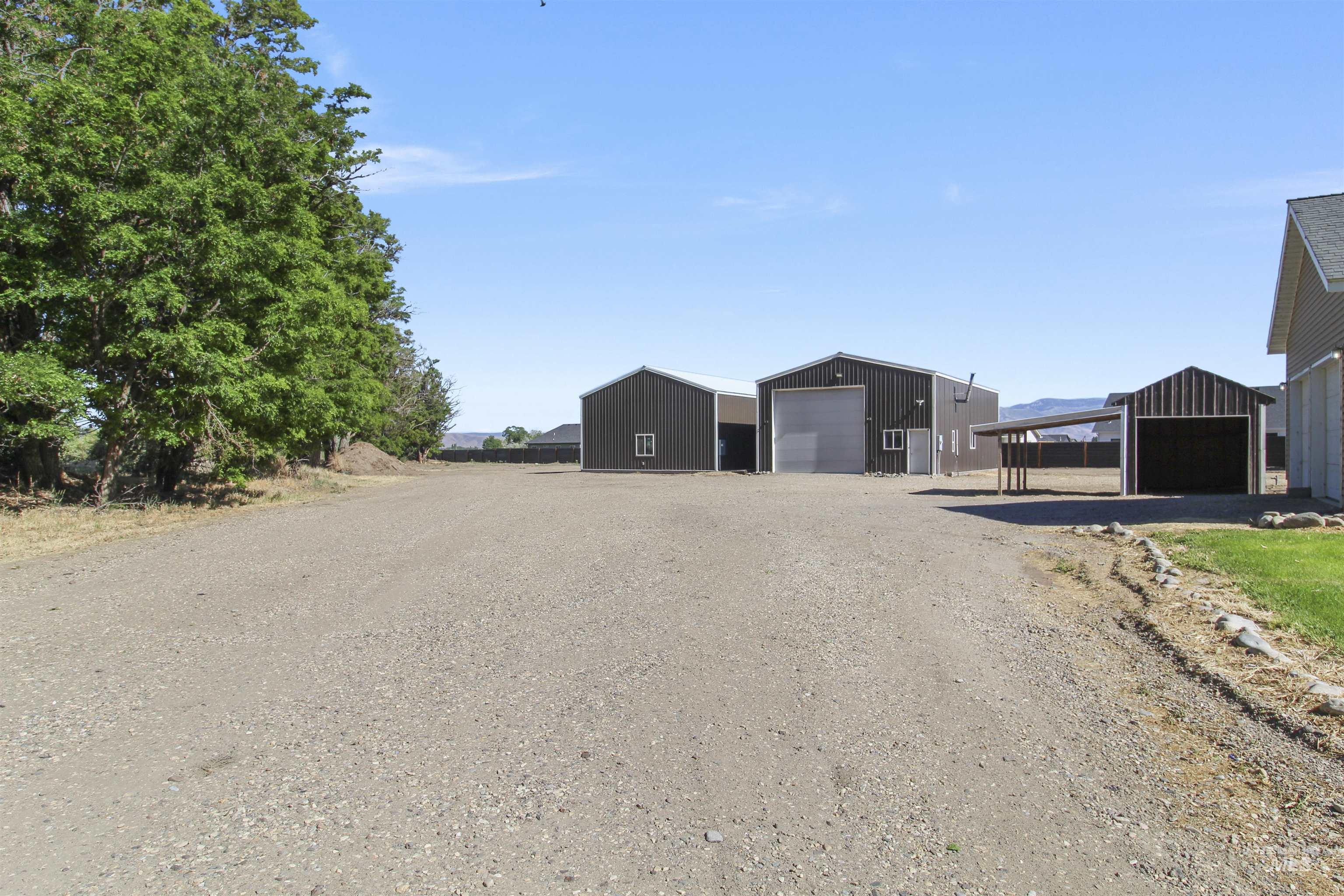 540 S 450 W Property Photo 36