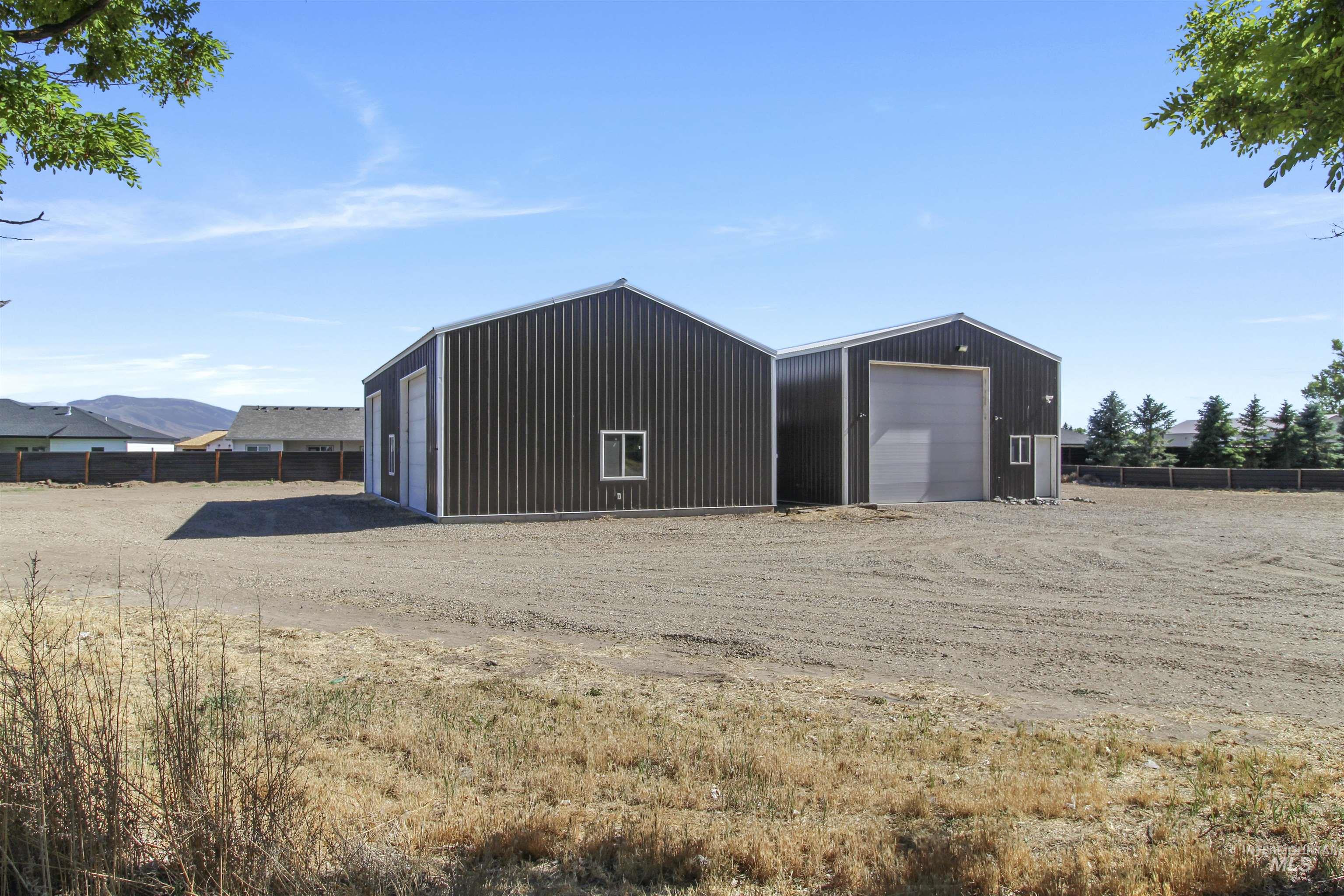 540 S 450 W Property Photo 44
