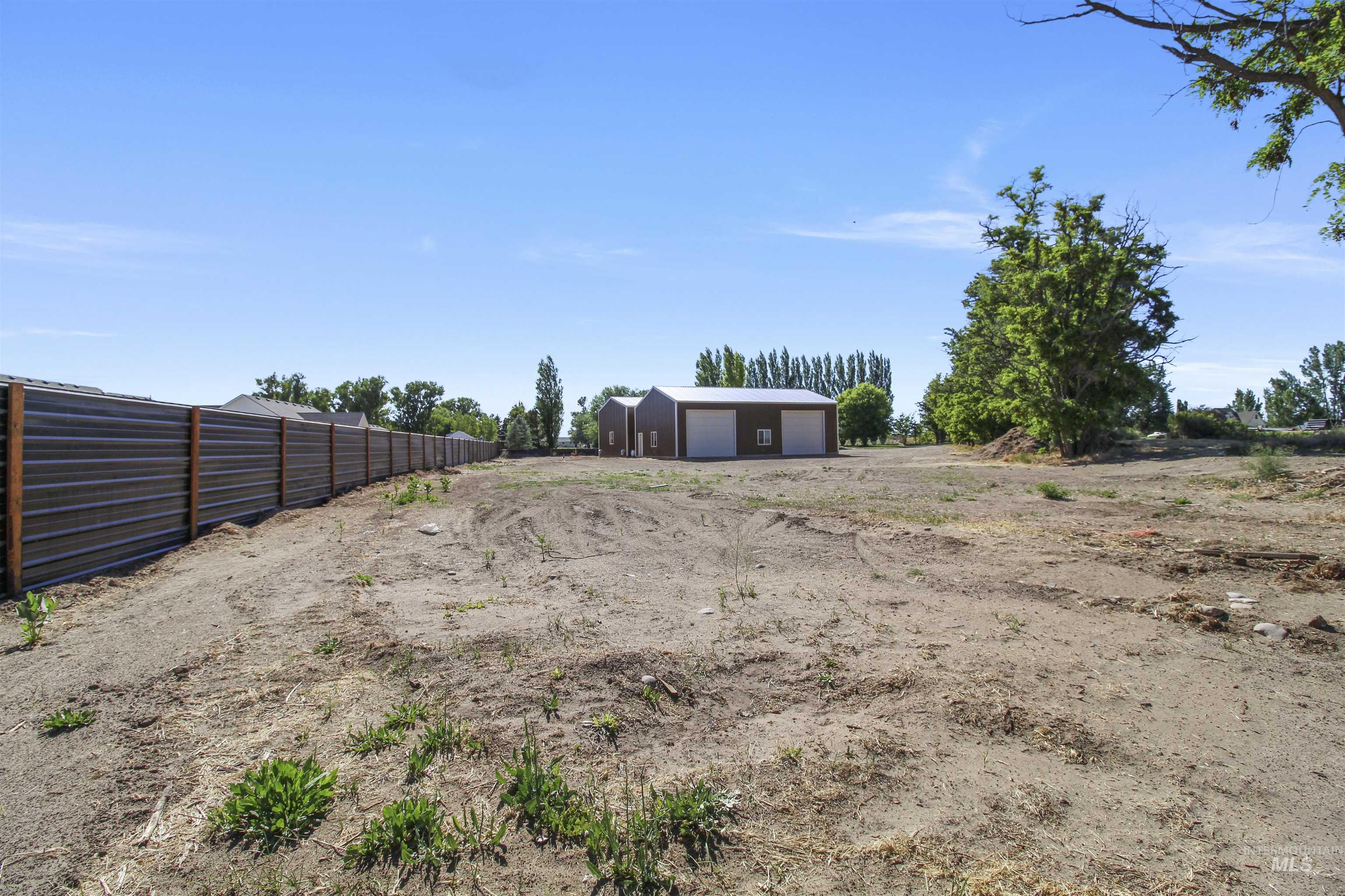 540 S 450 W Property Photo 45