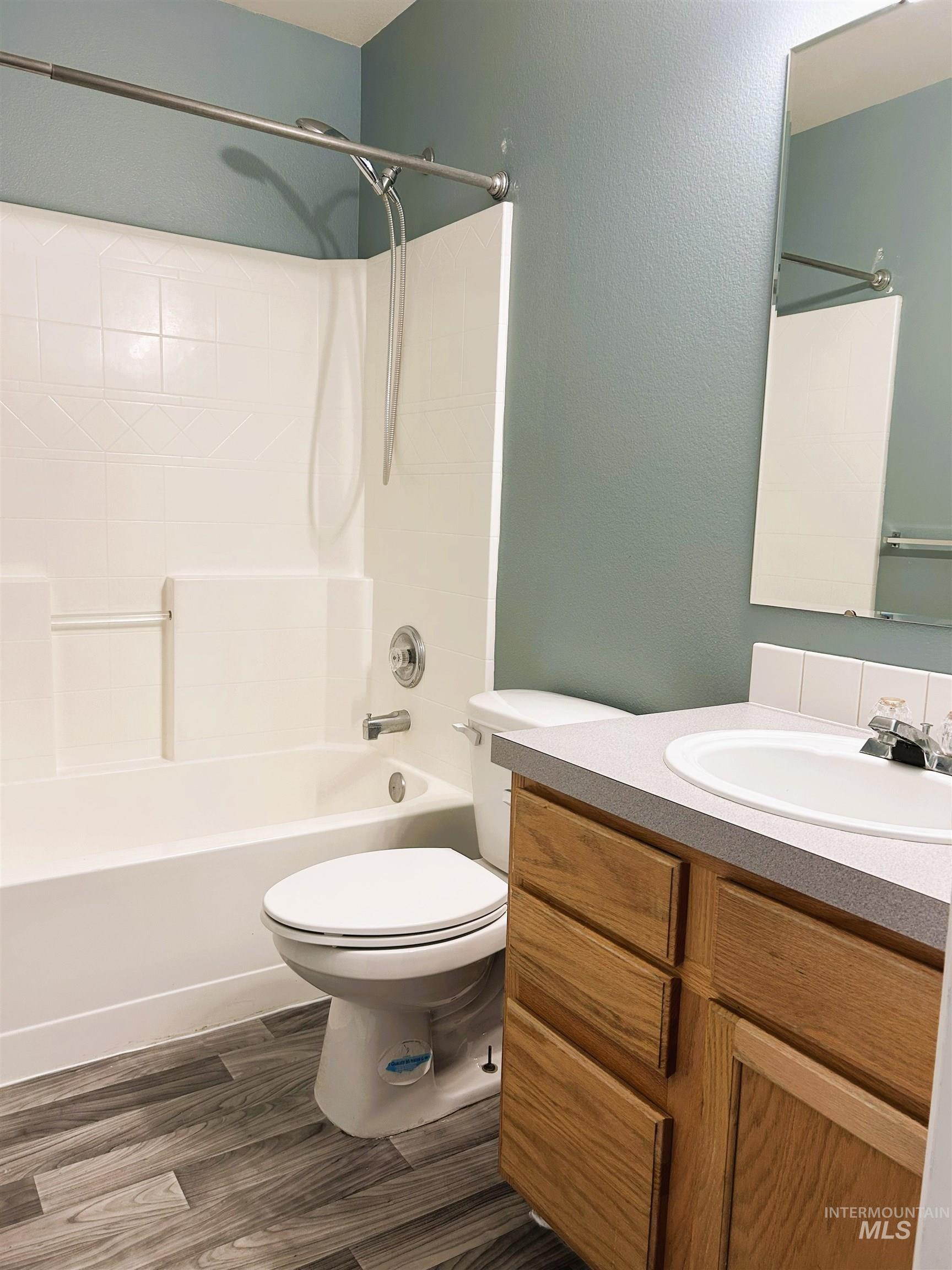 4654 S Latigo Way Property Photo 24