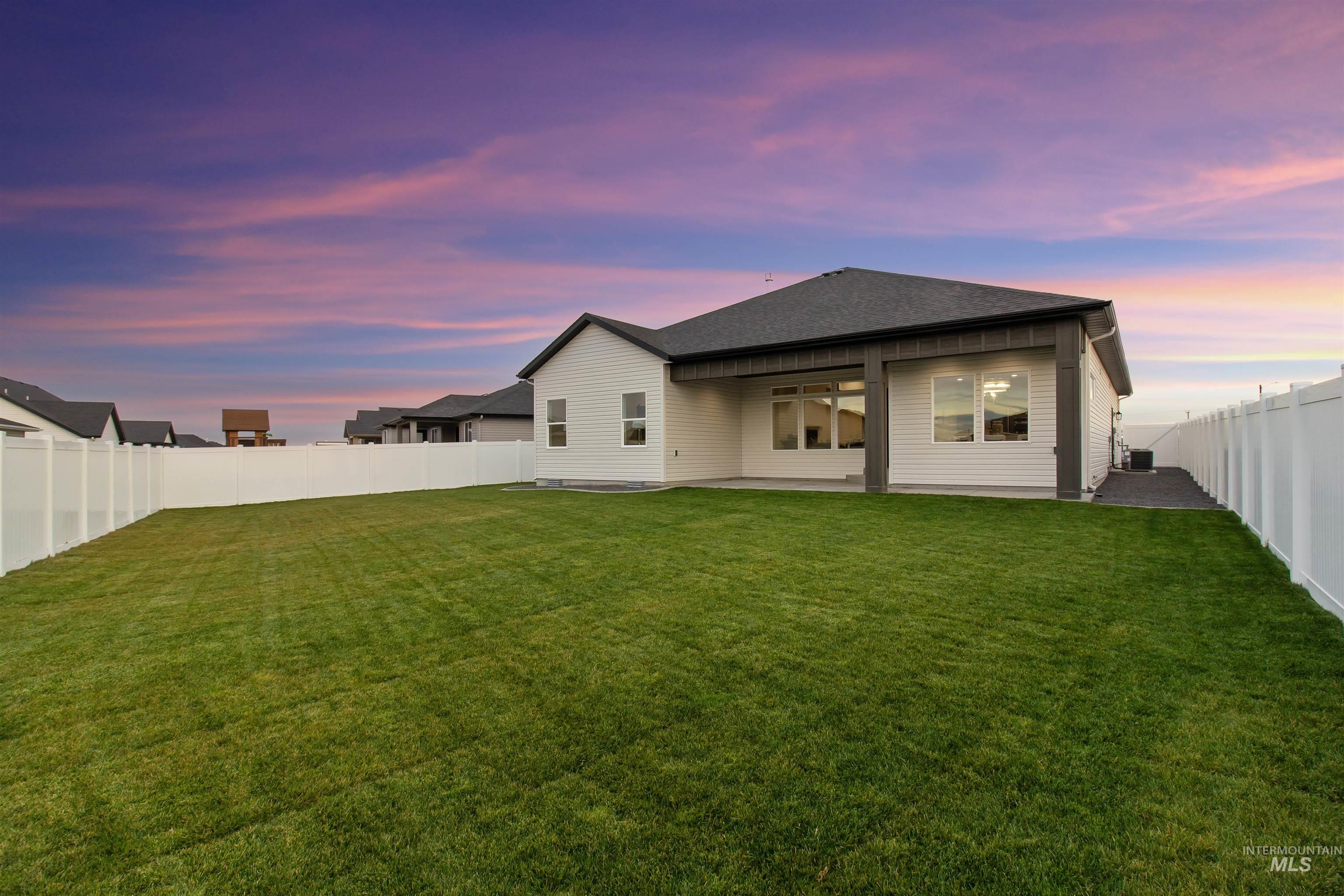 1266 Crestview Dr. Property Photo 40