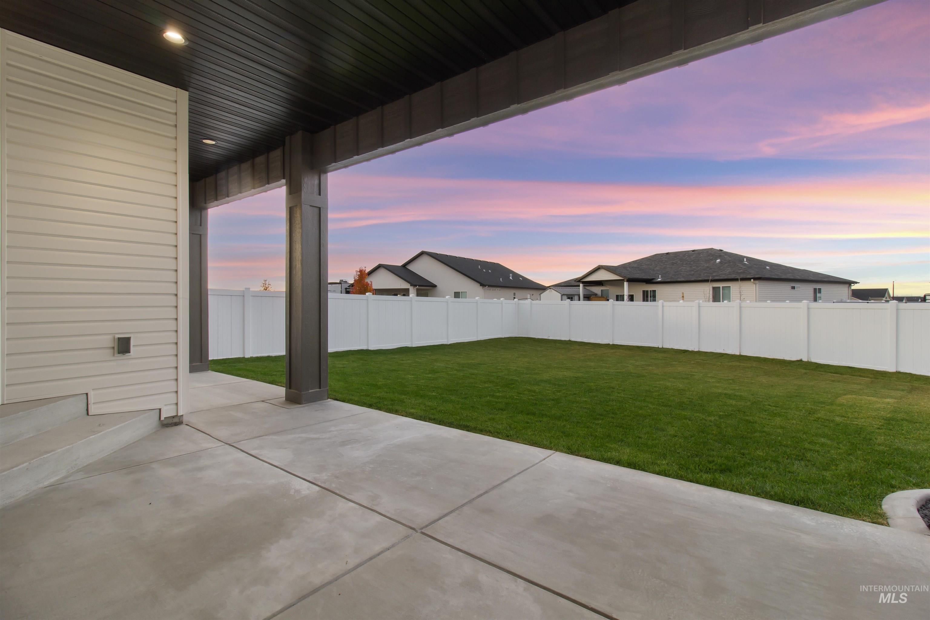 1266 Crestview Dr. Property Photo 42