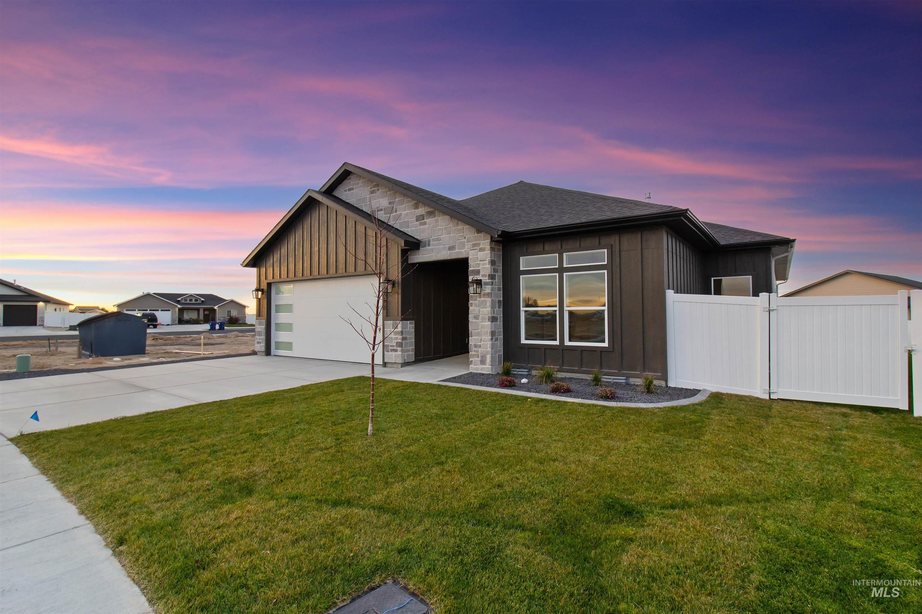 1266 Crestview Dr. Property Photo 43