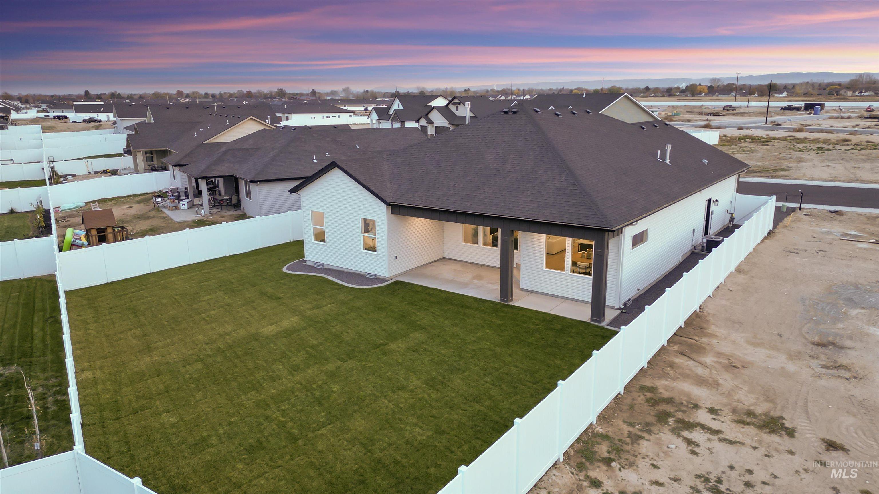 1266 Crestview Dr. Property Photo 45