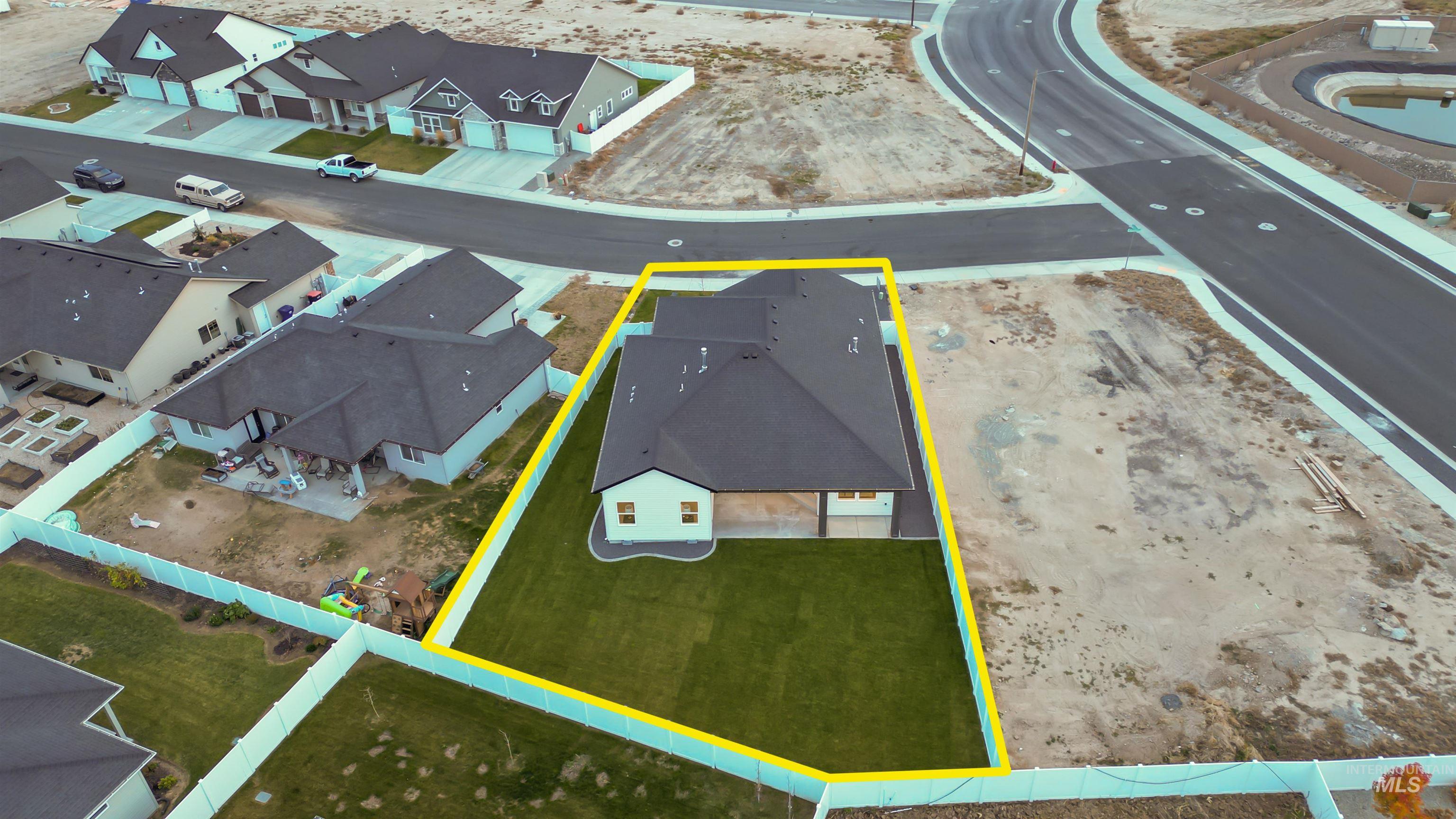1266 Crestview Dr. Property Photo 46