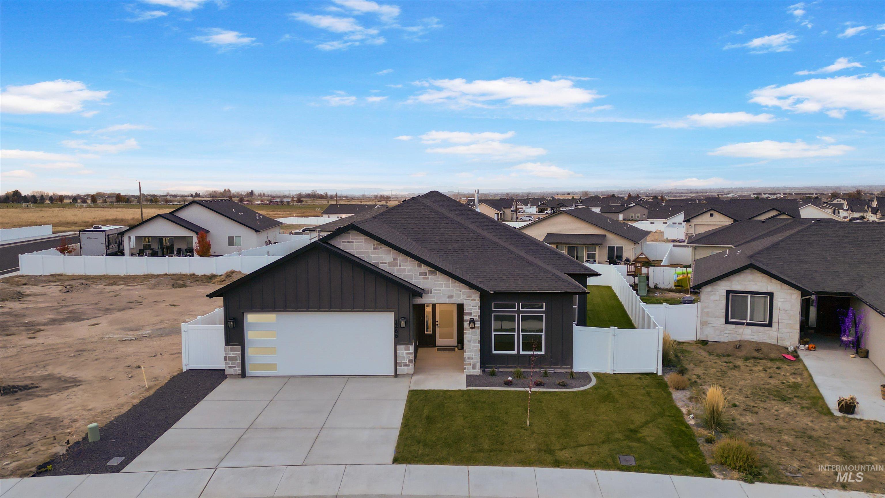1266 Crestview Dr. Property Photo 47