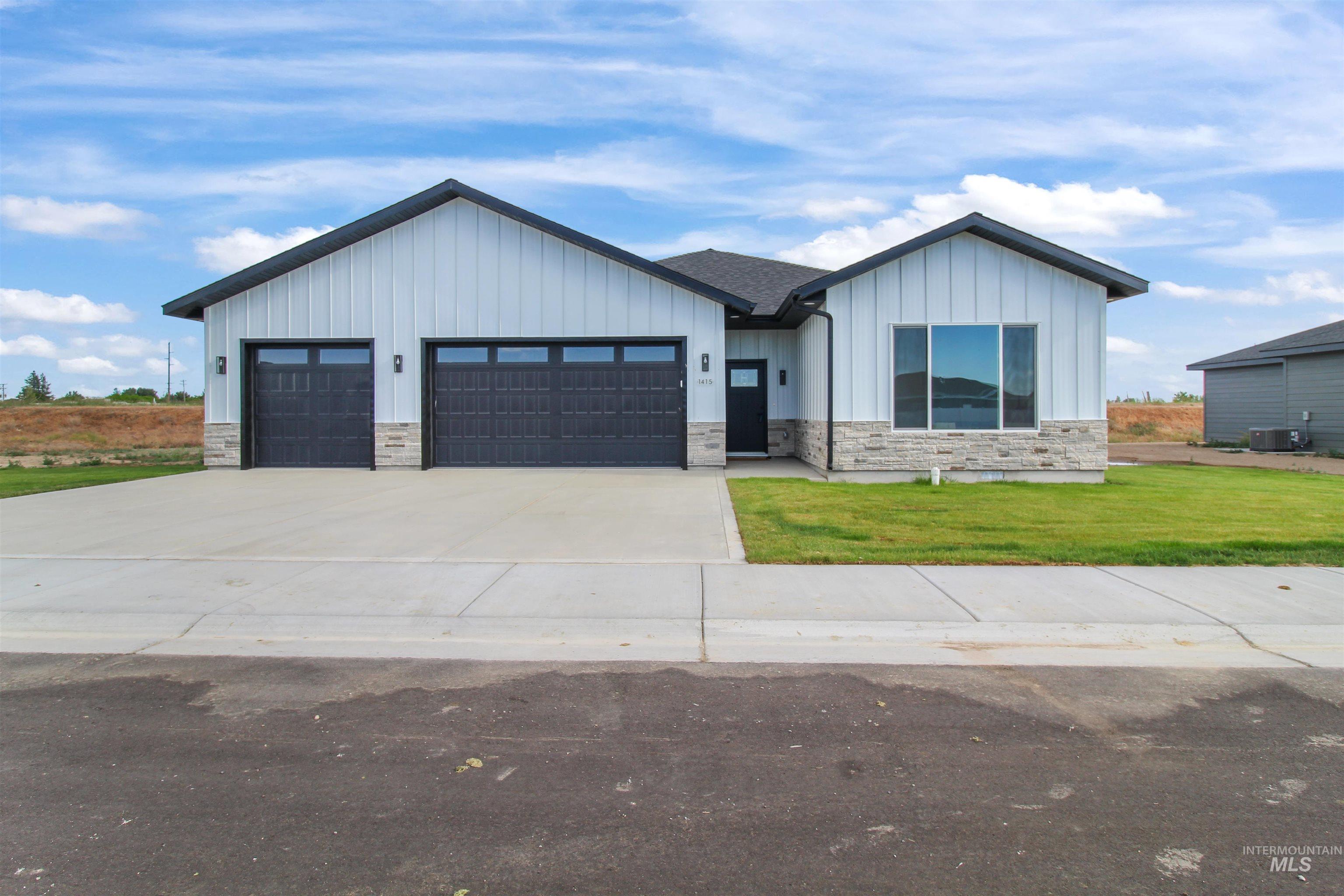1415 Cardon Ct. Property Photo 1