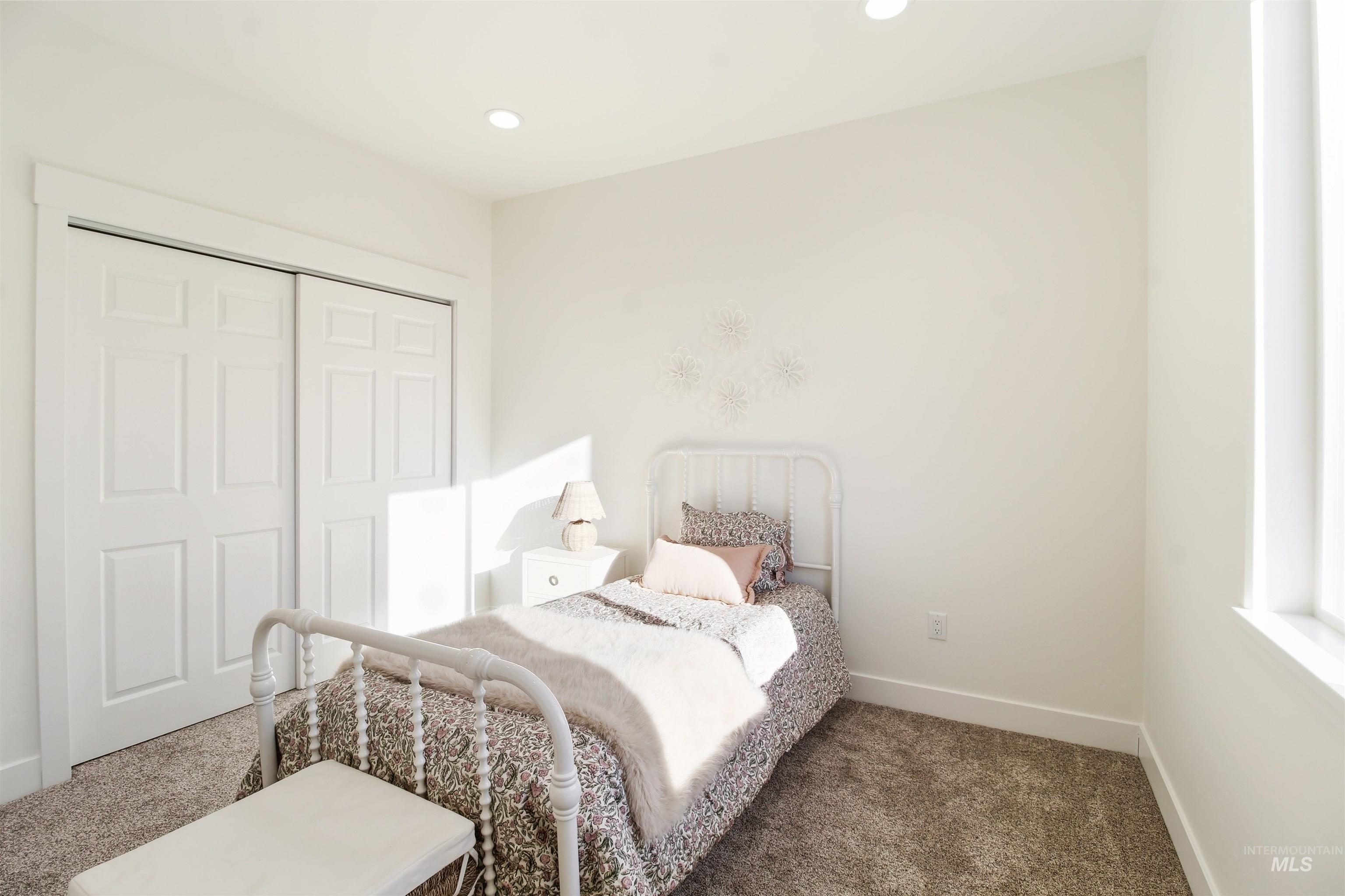 1415 Cardon Ct. Property Photo 23