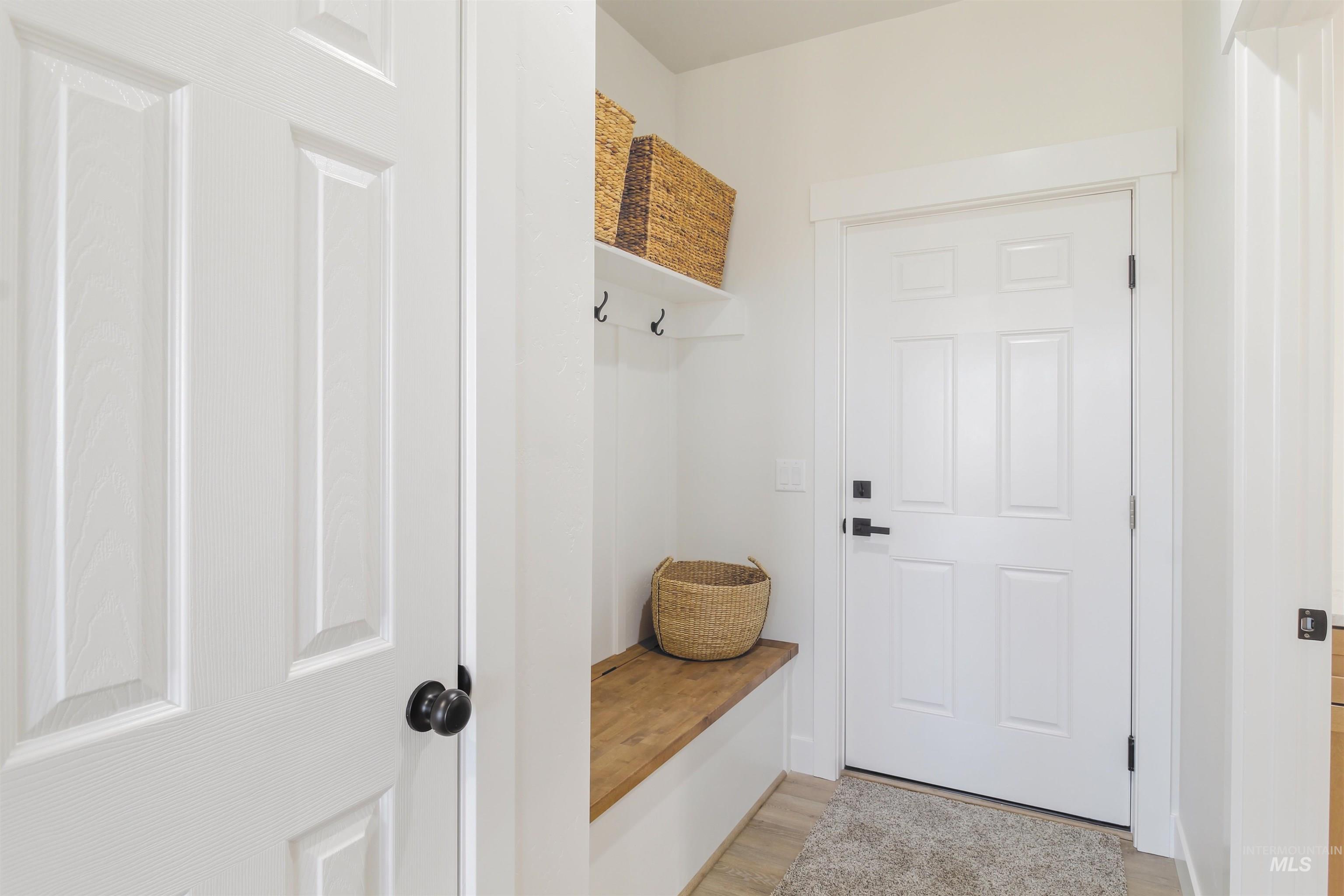1415 Cardon Ct. Property Photo 24