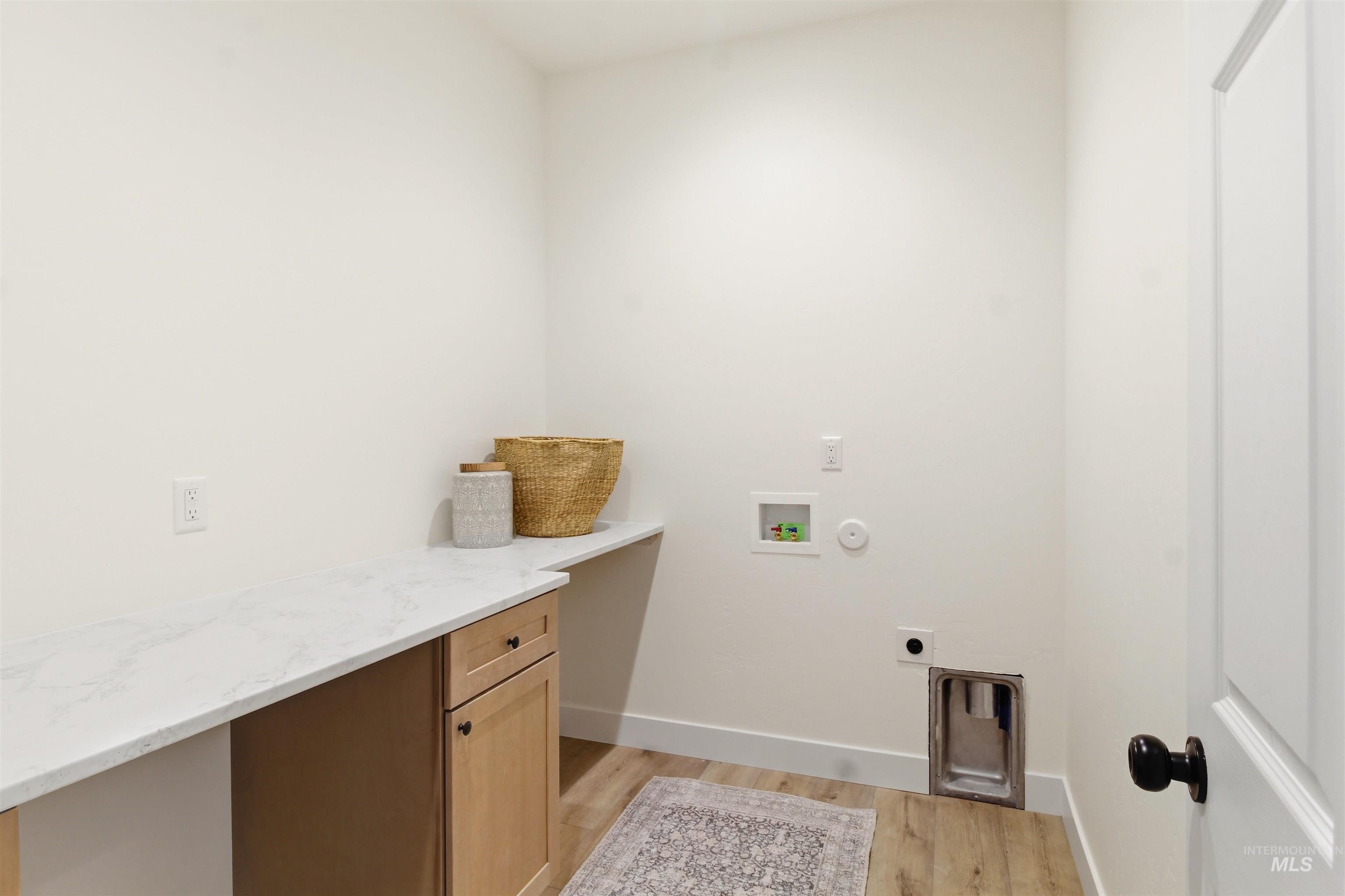 1415 Cardon Ct. Property Photo 25
