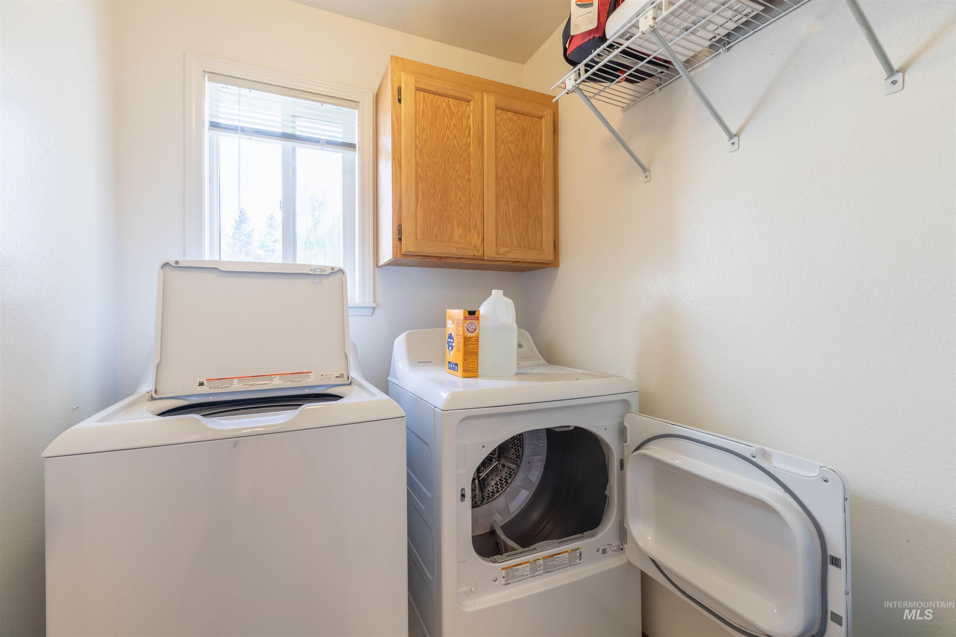 562 Deer Meadow Ct Property Photo 10