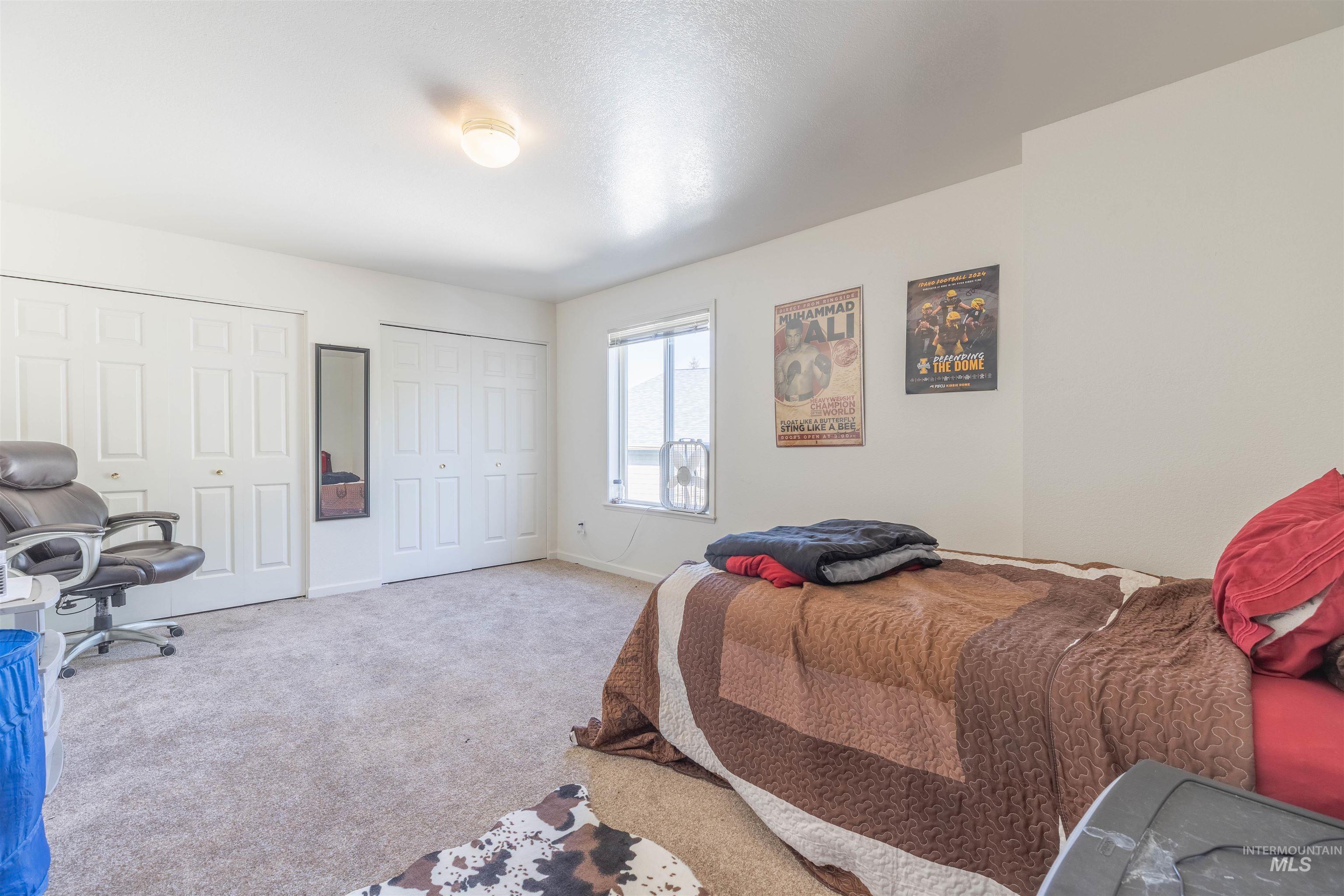 562 Deer Meadow Ct Property Photo 15
