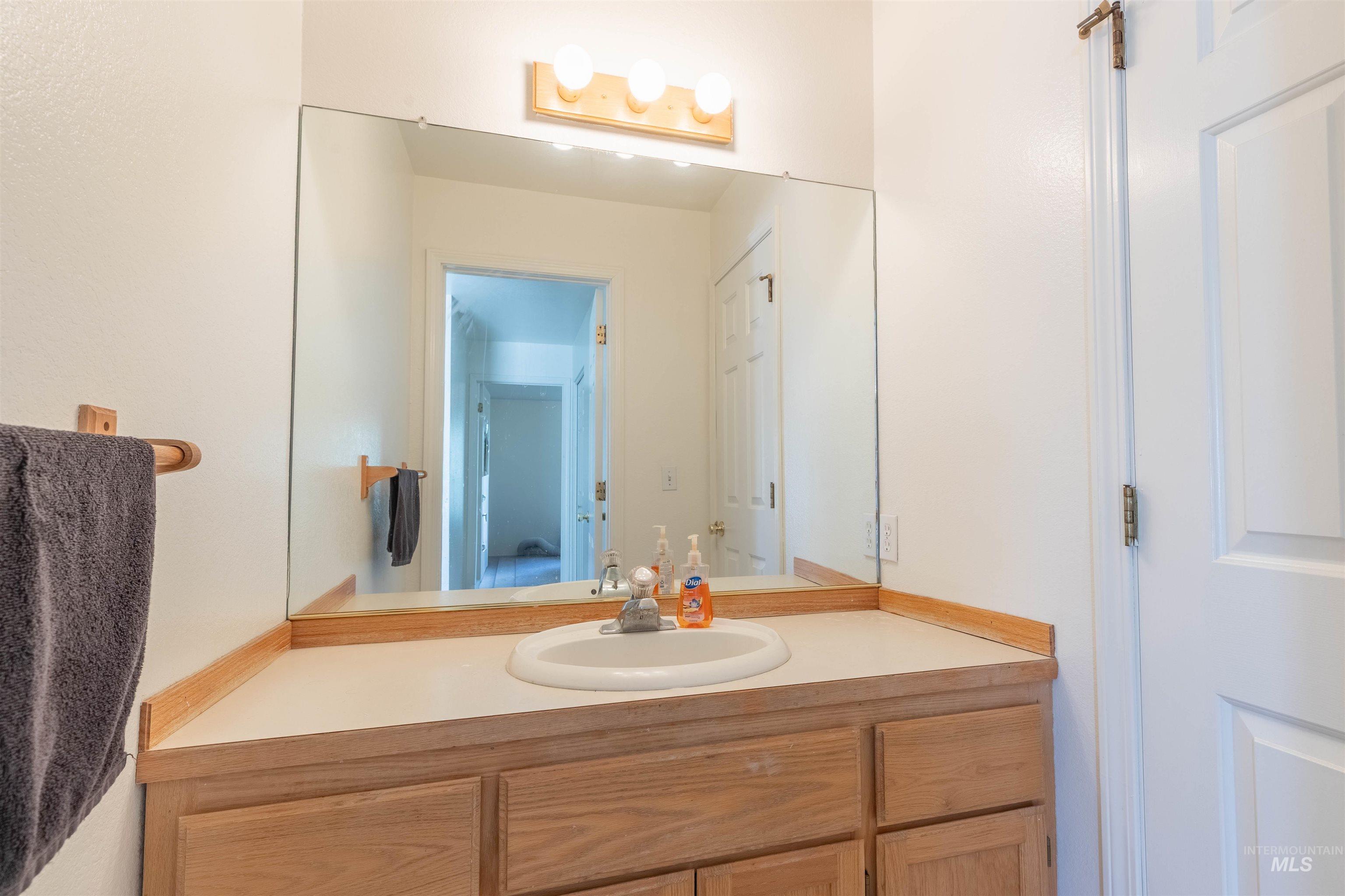 562 Deer Meadow Ct Property Photo 20