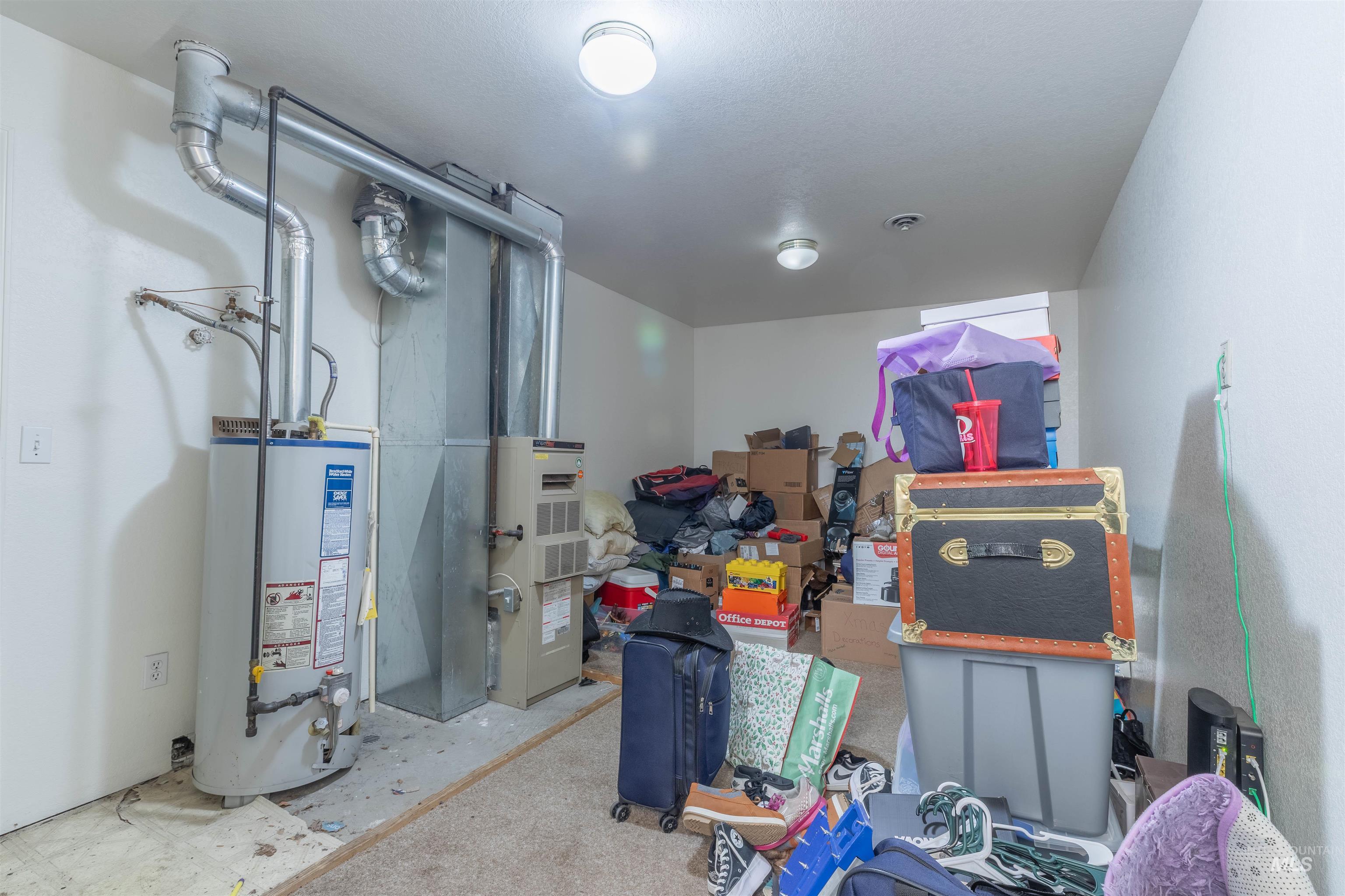 562 Deer Meadow Ct Property Photo 22