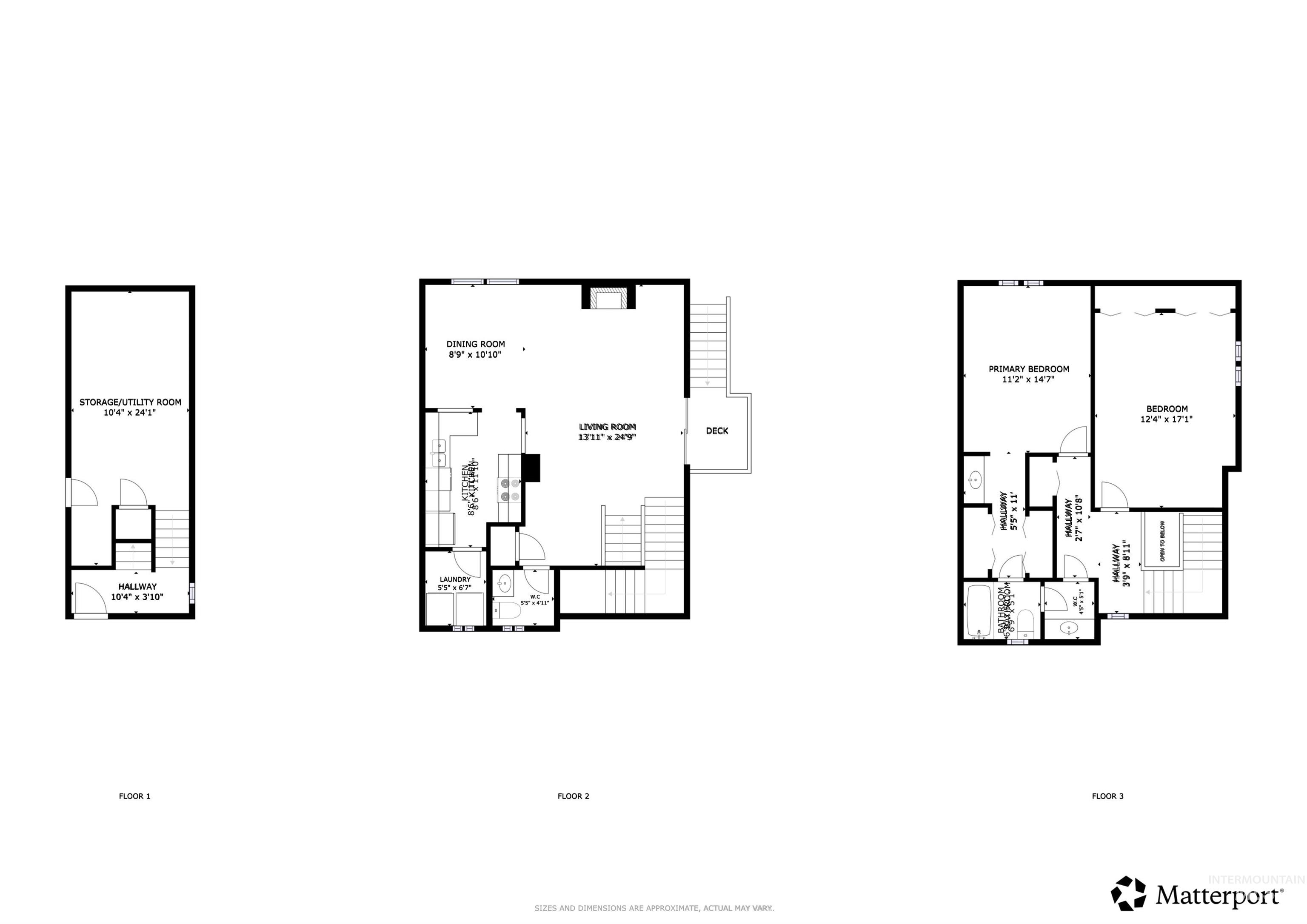 562 Deer Meadow Ct Property Photo 29
