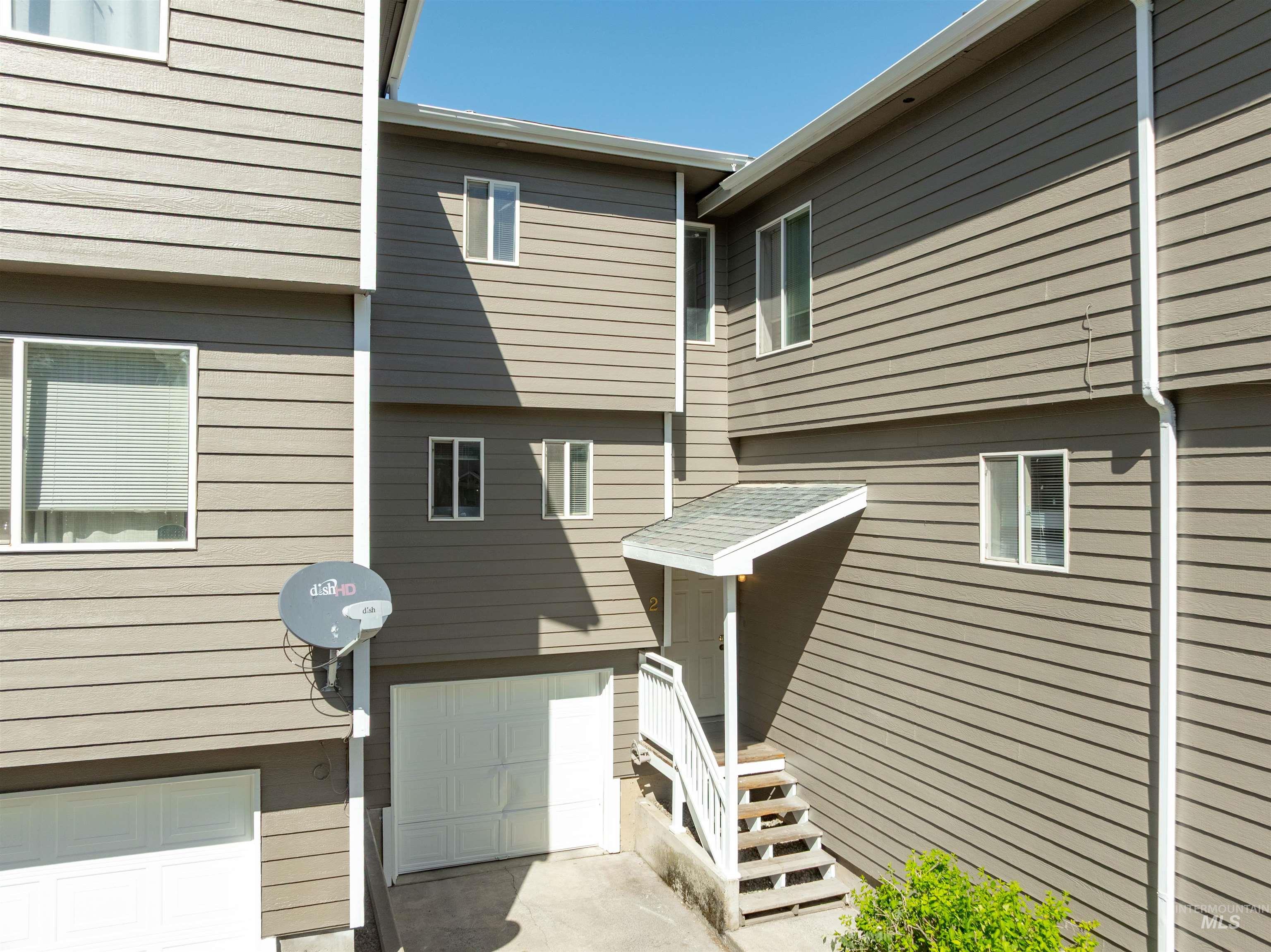 562 Deer Meadow Ct Property Photo 30