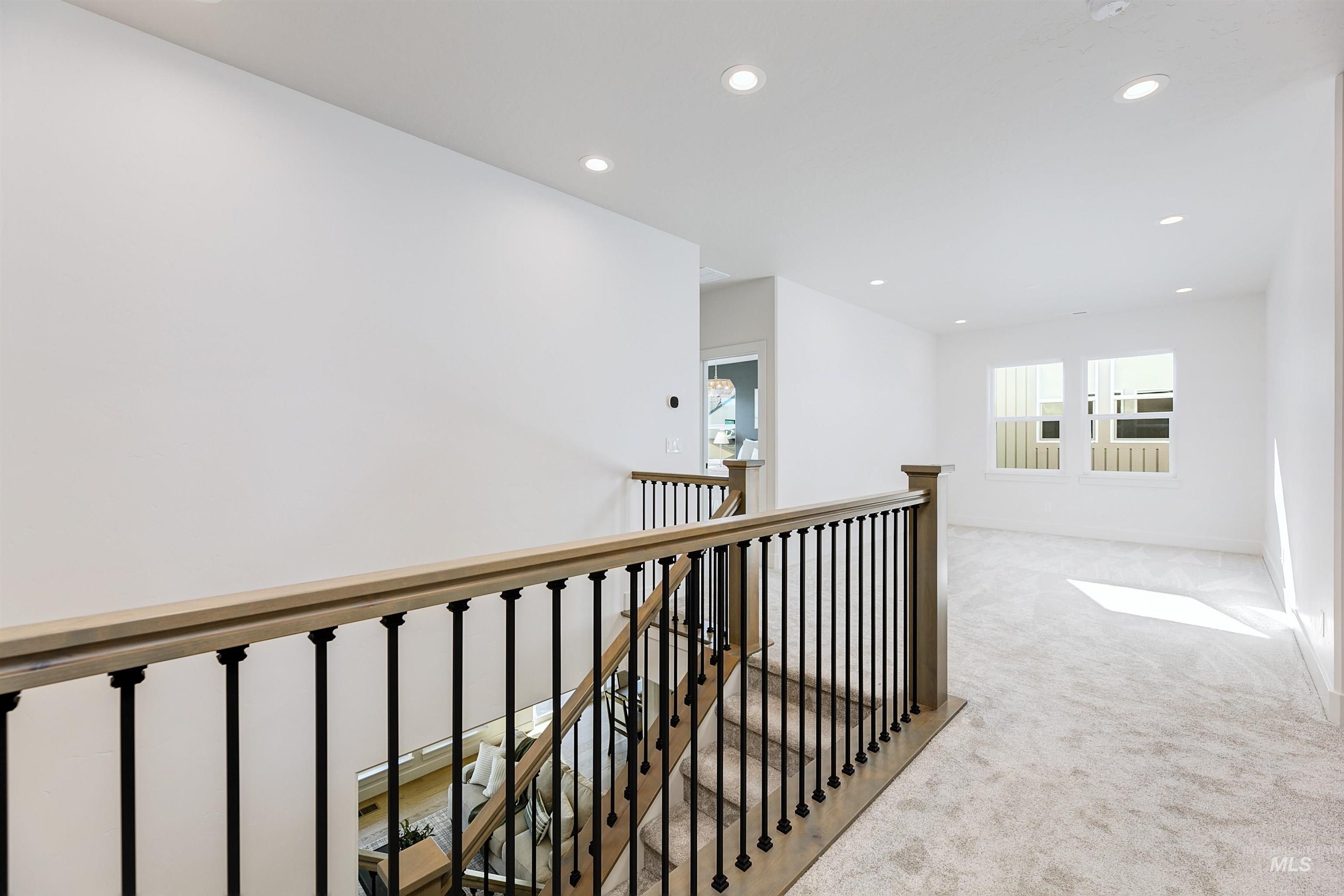 13926 N Ermine Ave Property Photo 14