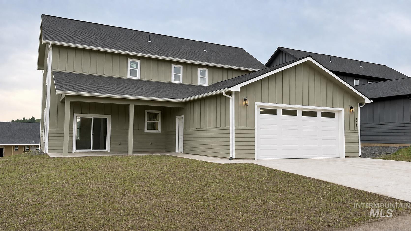 1091 Edington Property Photo 1