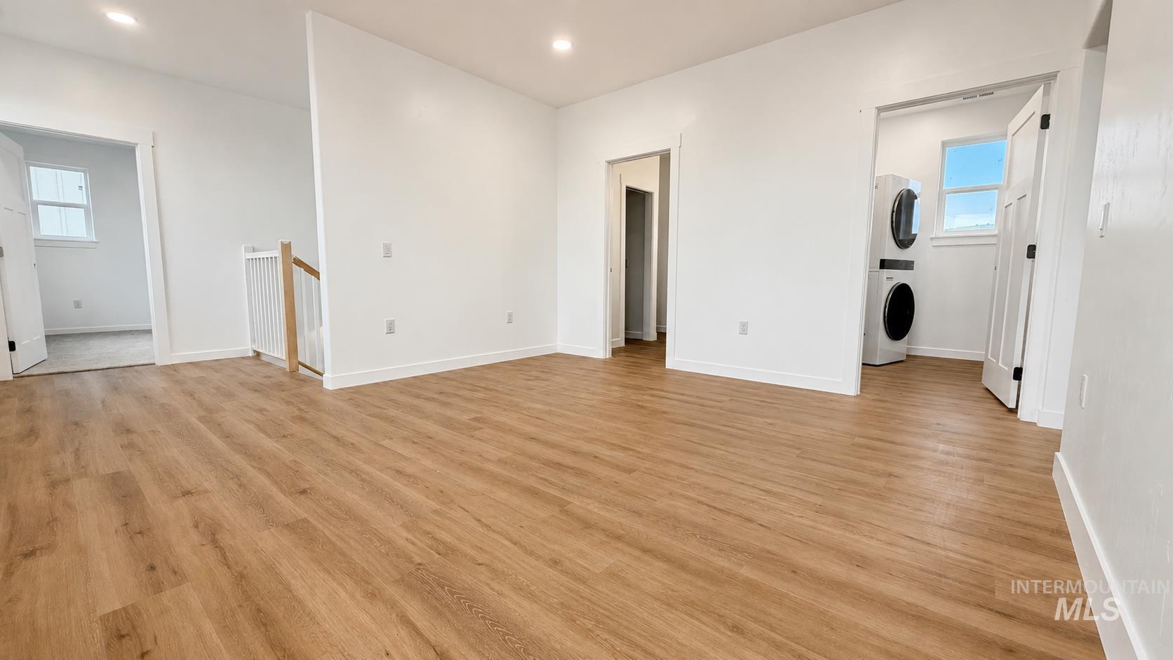 1091 Edington Property Photo 10