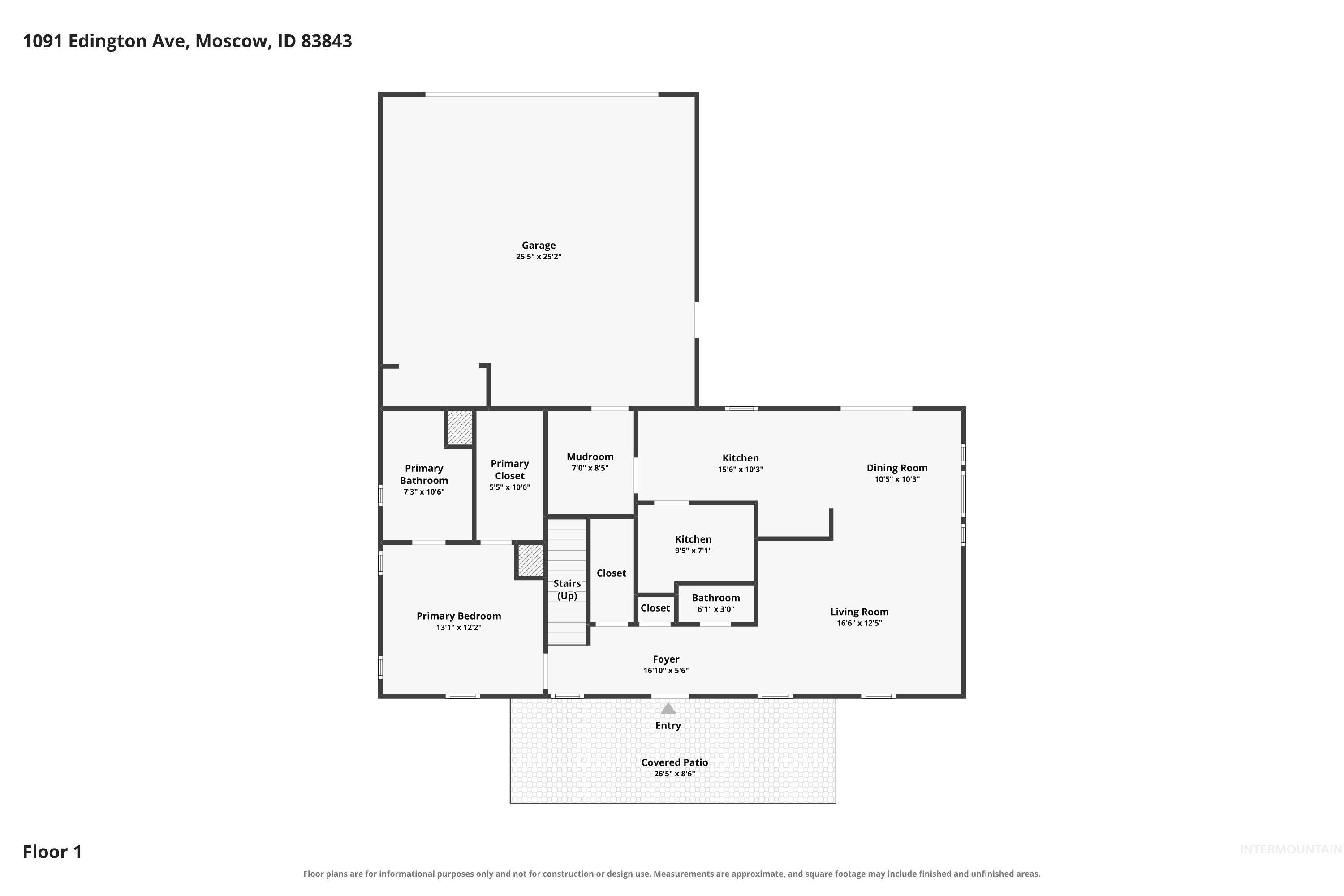 1091 Edington Property Photo 19