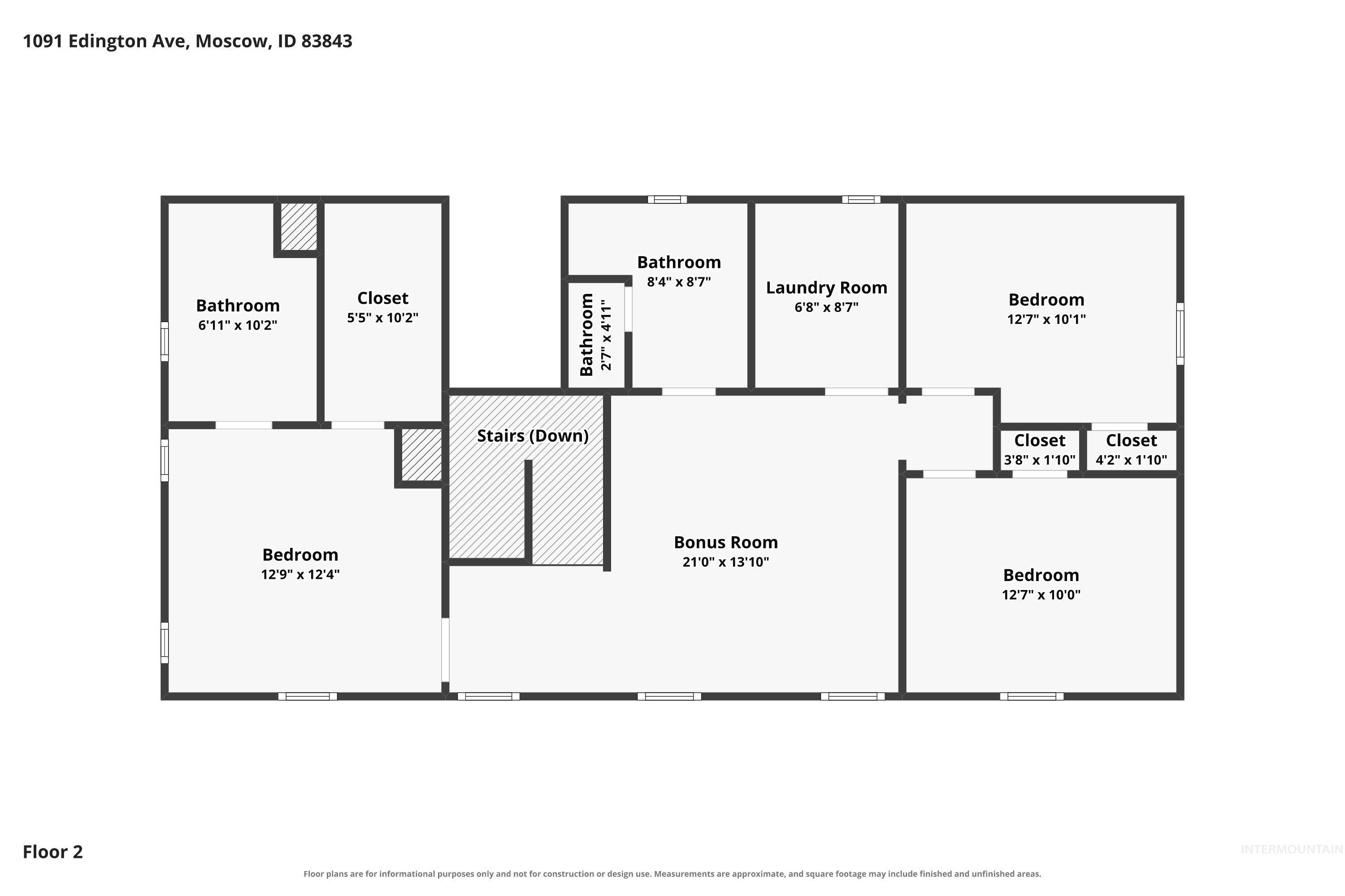 1091 Edington Property Photo 20